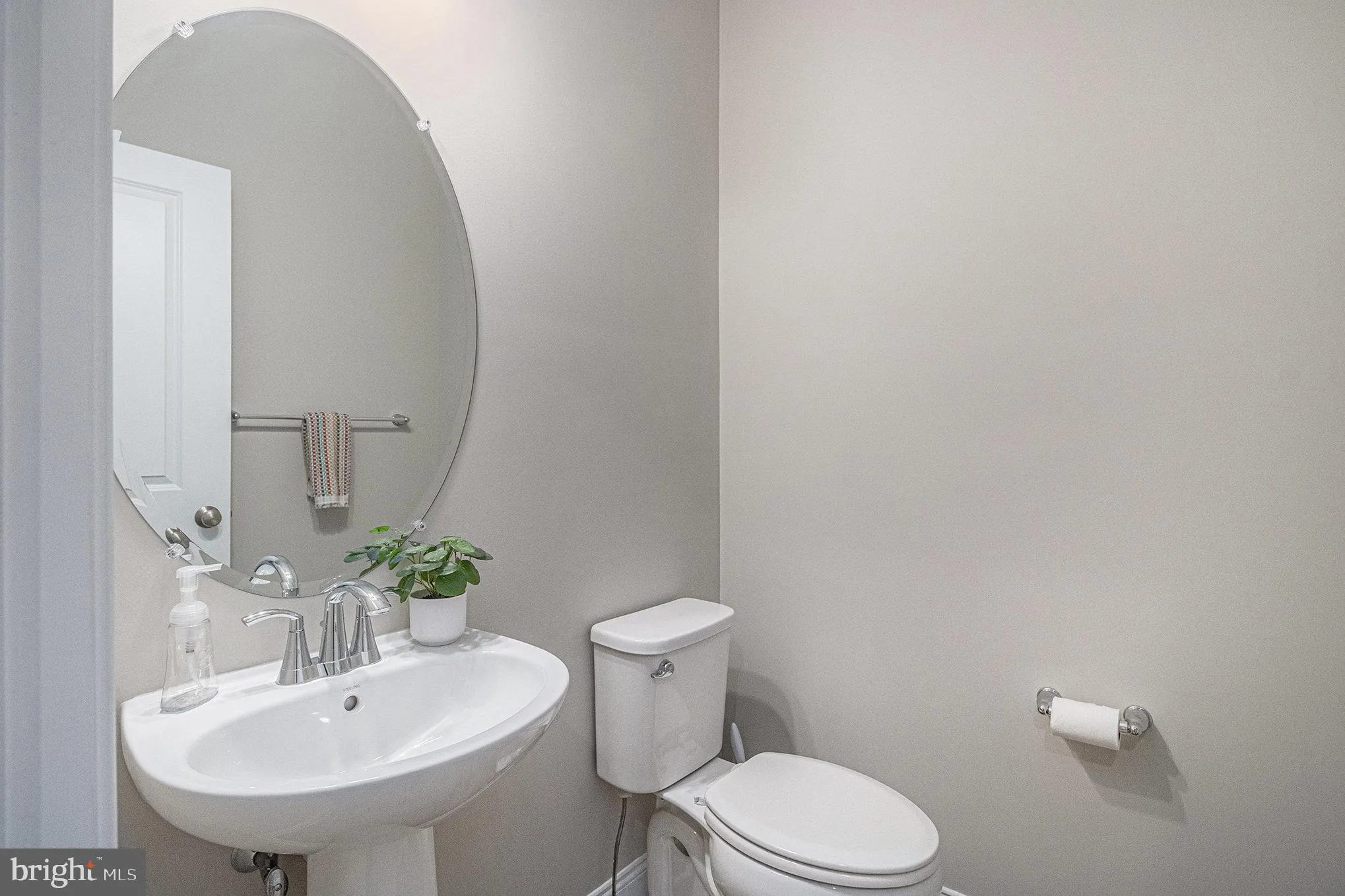 Lansdale, Pennsylvania 19446, United States, 3 Bedrooms Bedrooms, ,3 BathroomsBathrooms,Residential,Active,117470