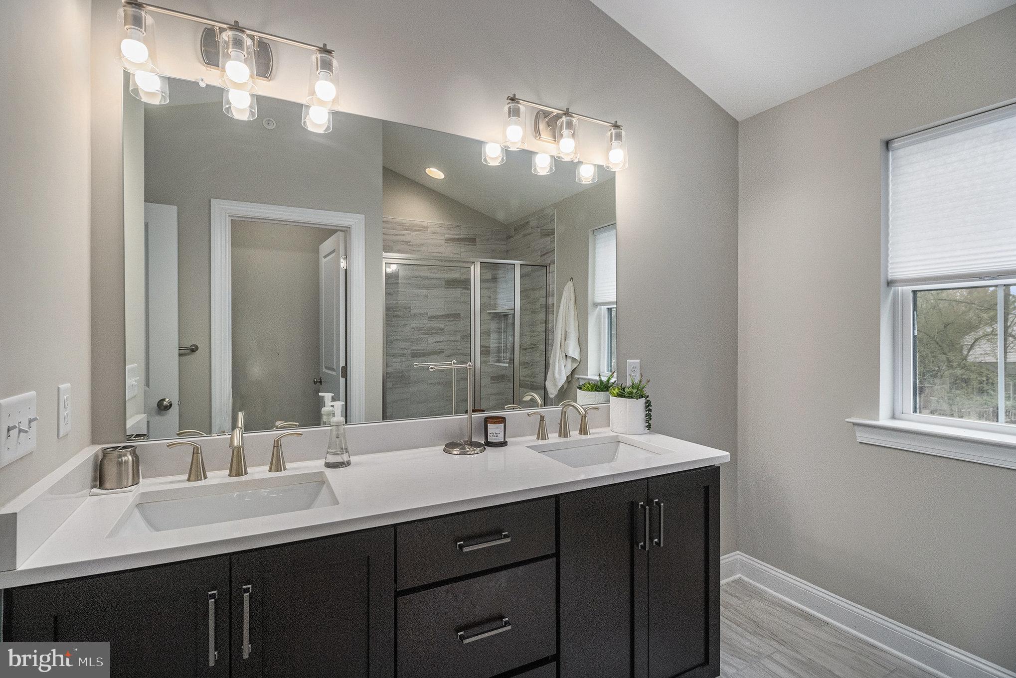 WHEATLEY WALK - Residential