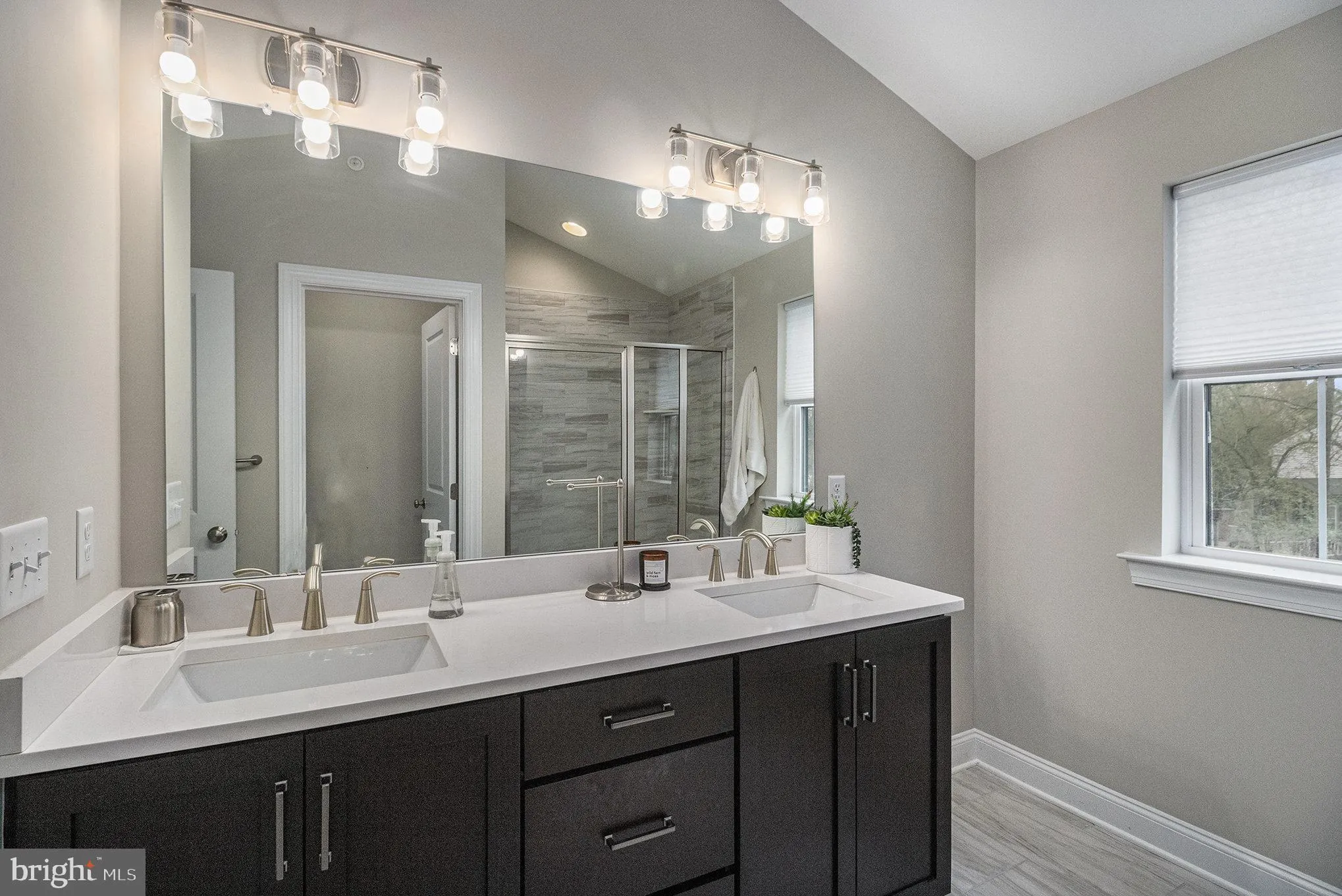 Lansdale, Pennsylvania 19446, United States, 3 Bedrooms Bedrooms, ,3 BathroomsBathrooms,Residential,Active,117470