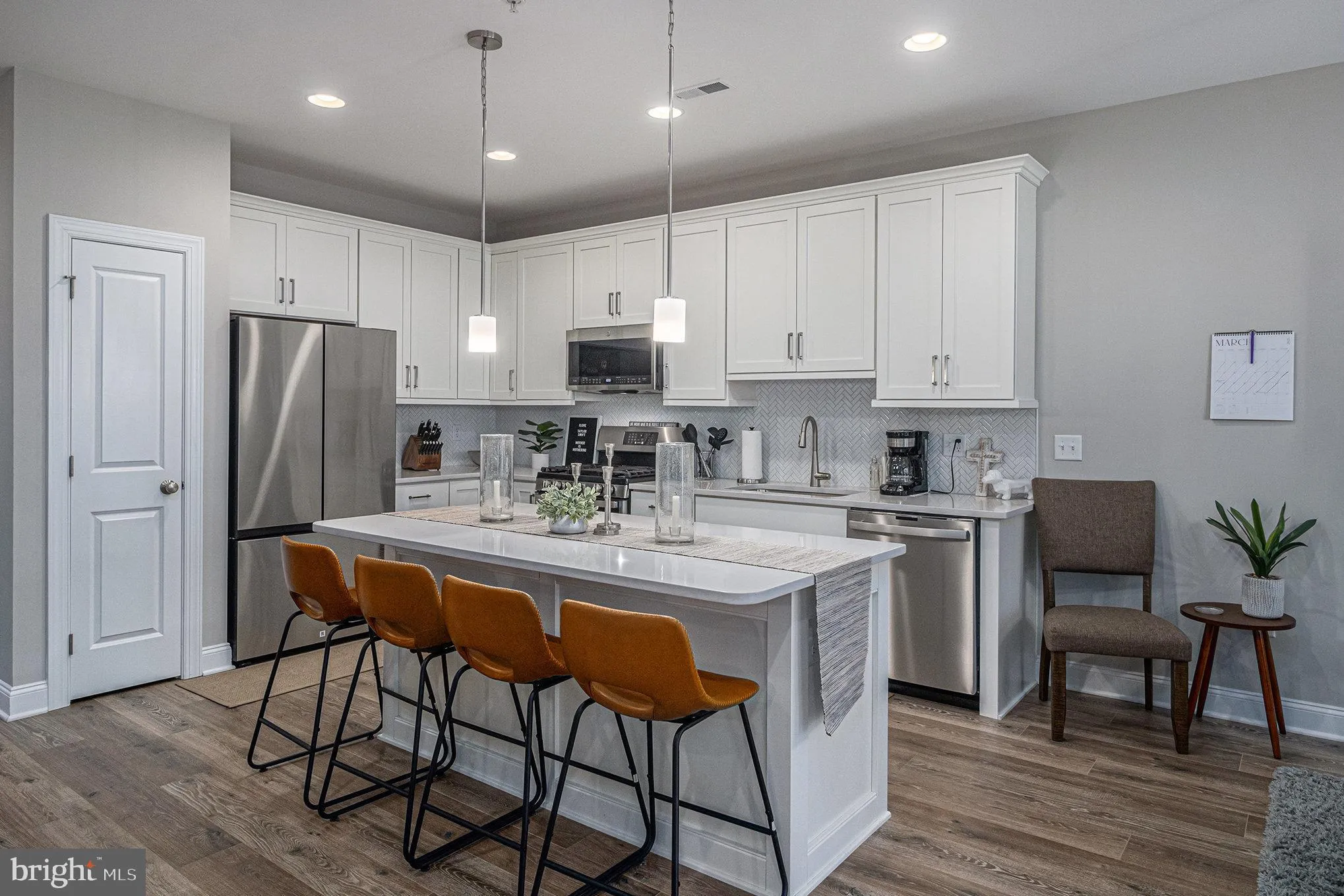 Lansdale, Pennsylvania 19446, United States, 3 Bedrooms Bedrooms, ,3 BathroomsBathrooms,Residential,Active,117470