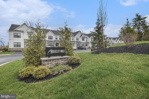 10 Wheatley Walk, Lansdale, PA 19446 - MLS#: PAMC2136592