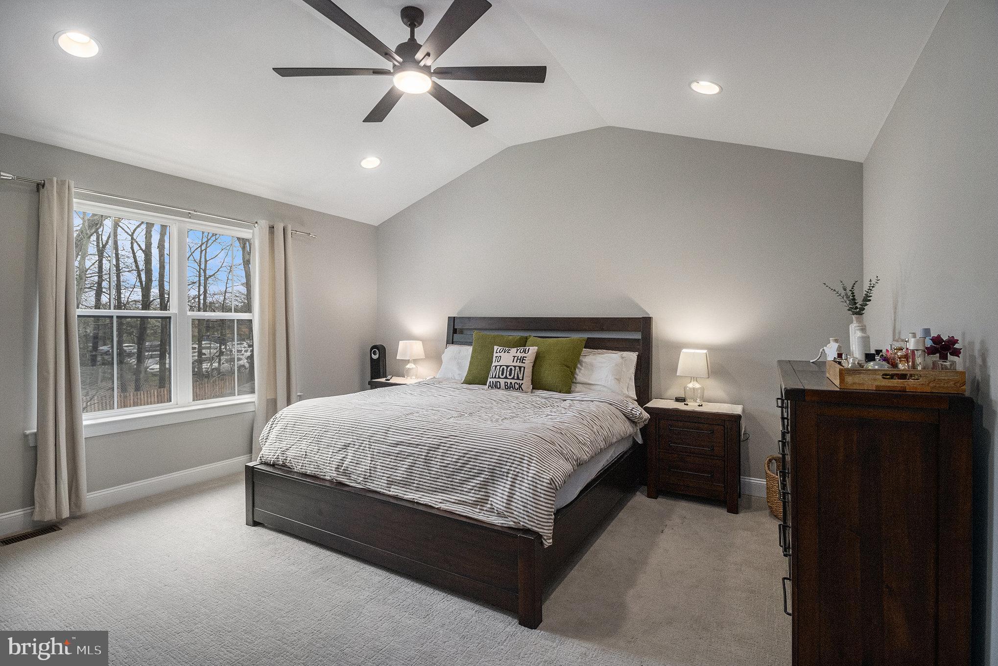 WHEATLEY WALK - Residential