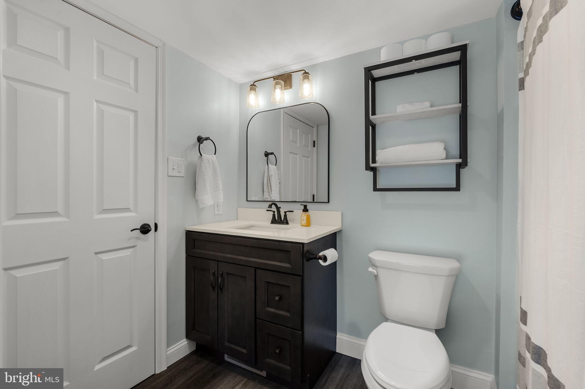 ELIZABETH TWP - Residential