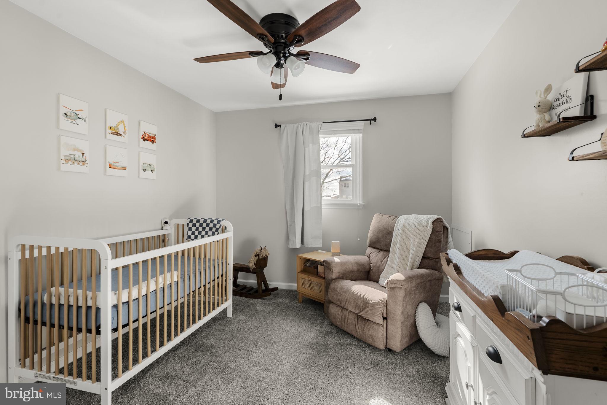 ELIZABETH TWP - Residential