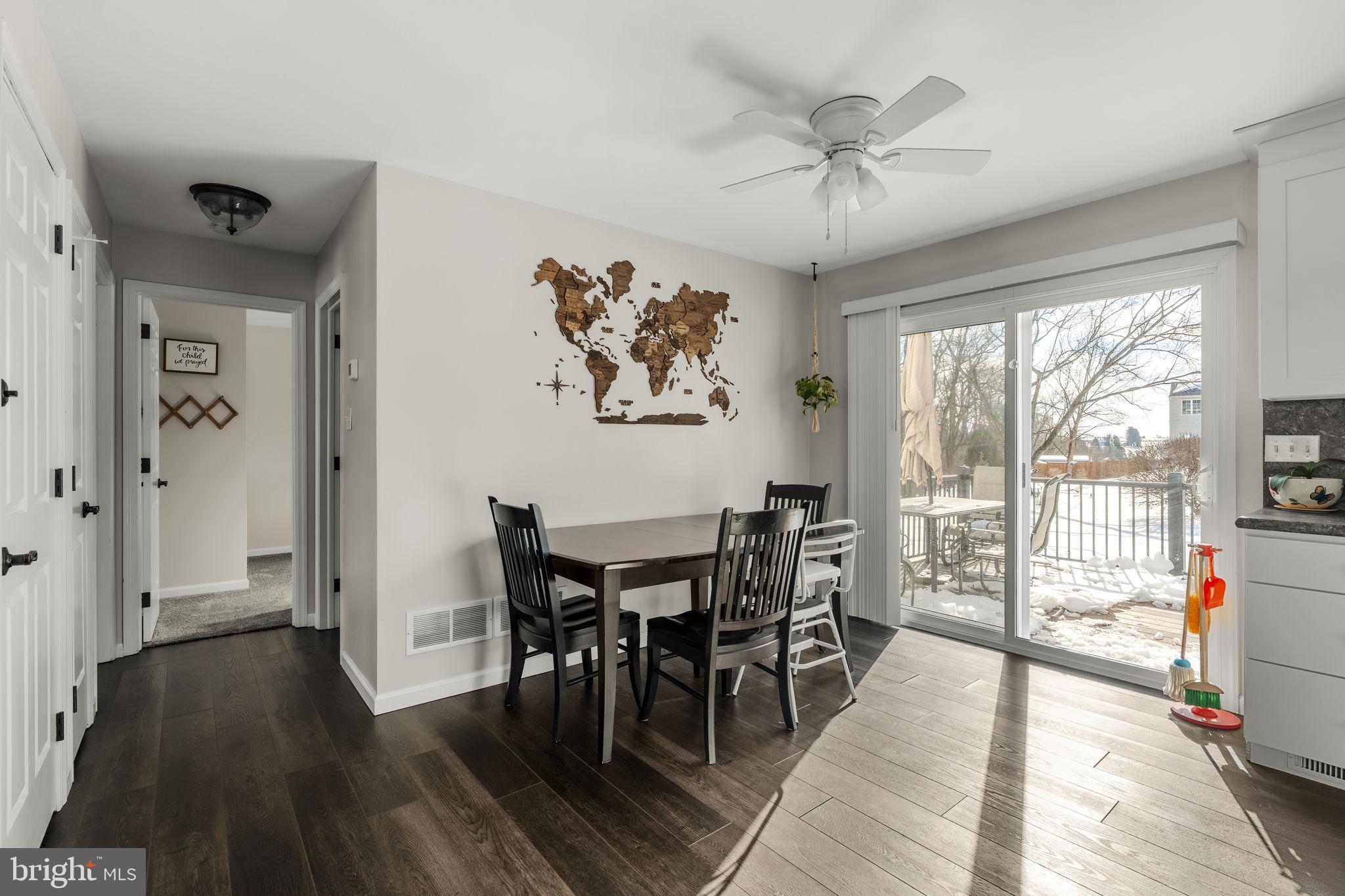 ELIZABETH TWP - Residential