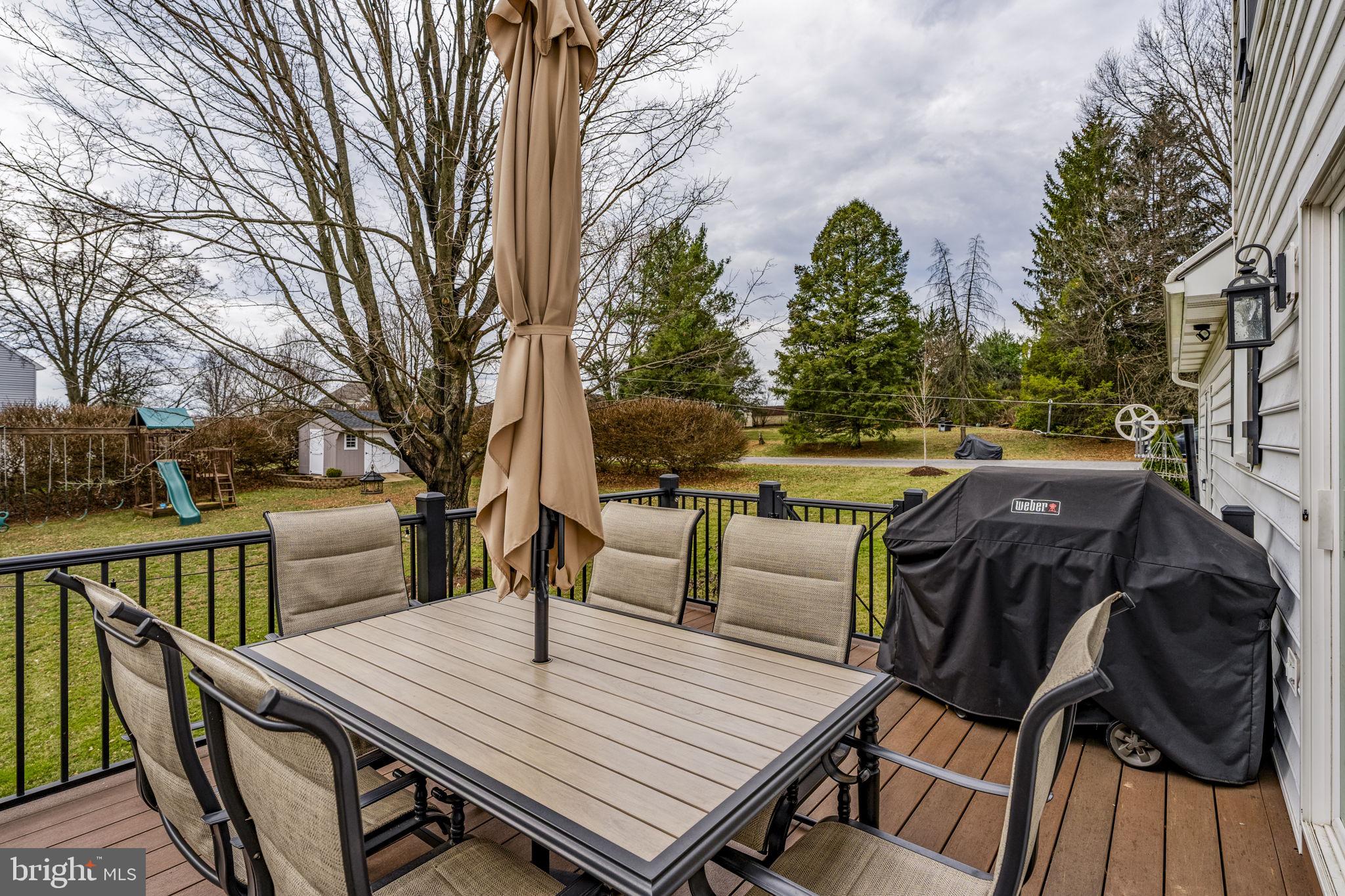 ELIZABETH TWP - Residential