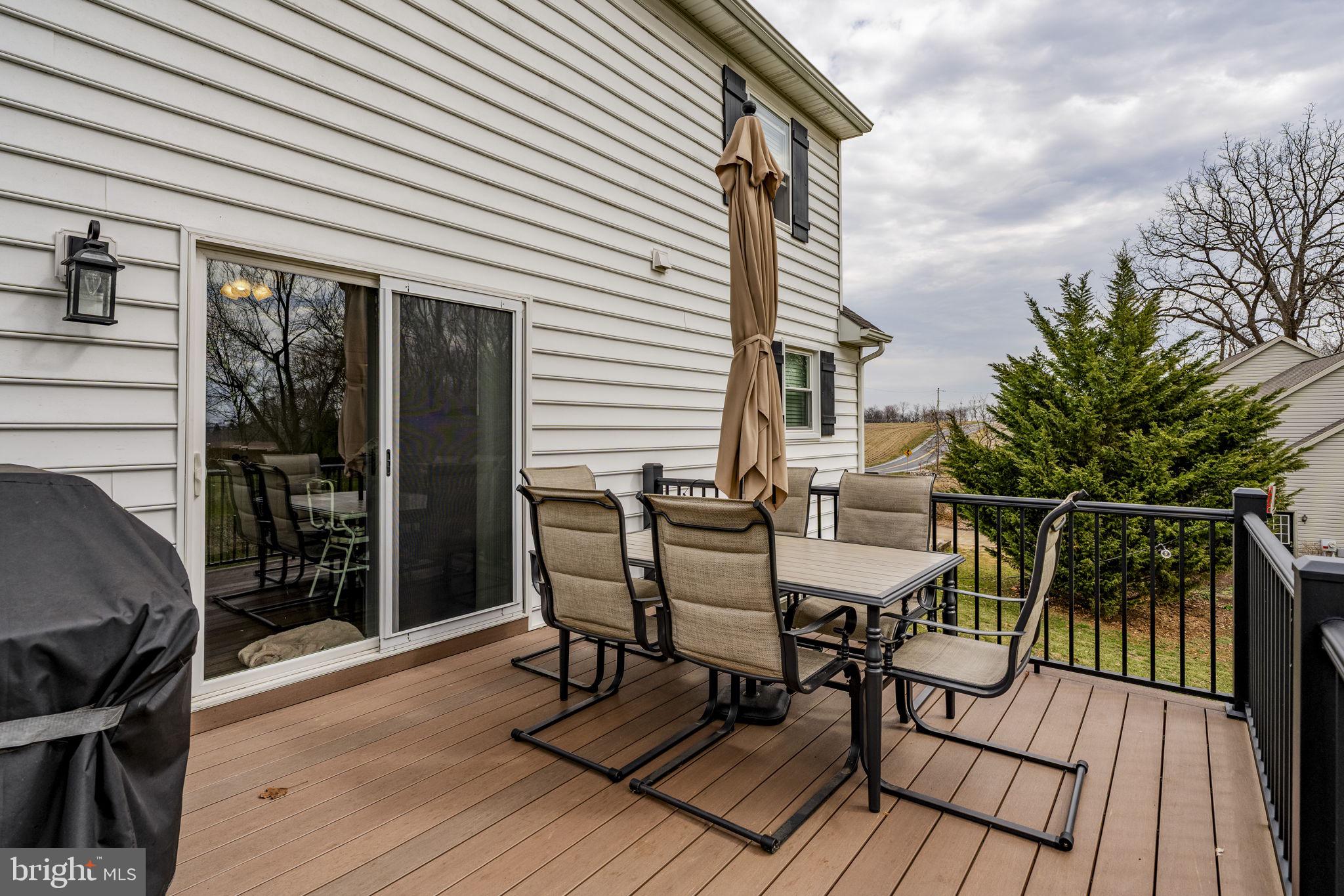 ELIZABETH TWP - Residential