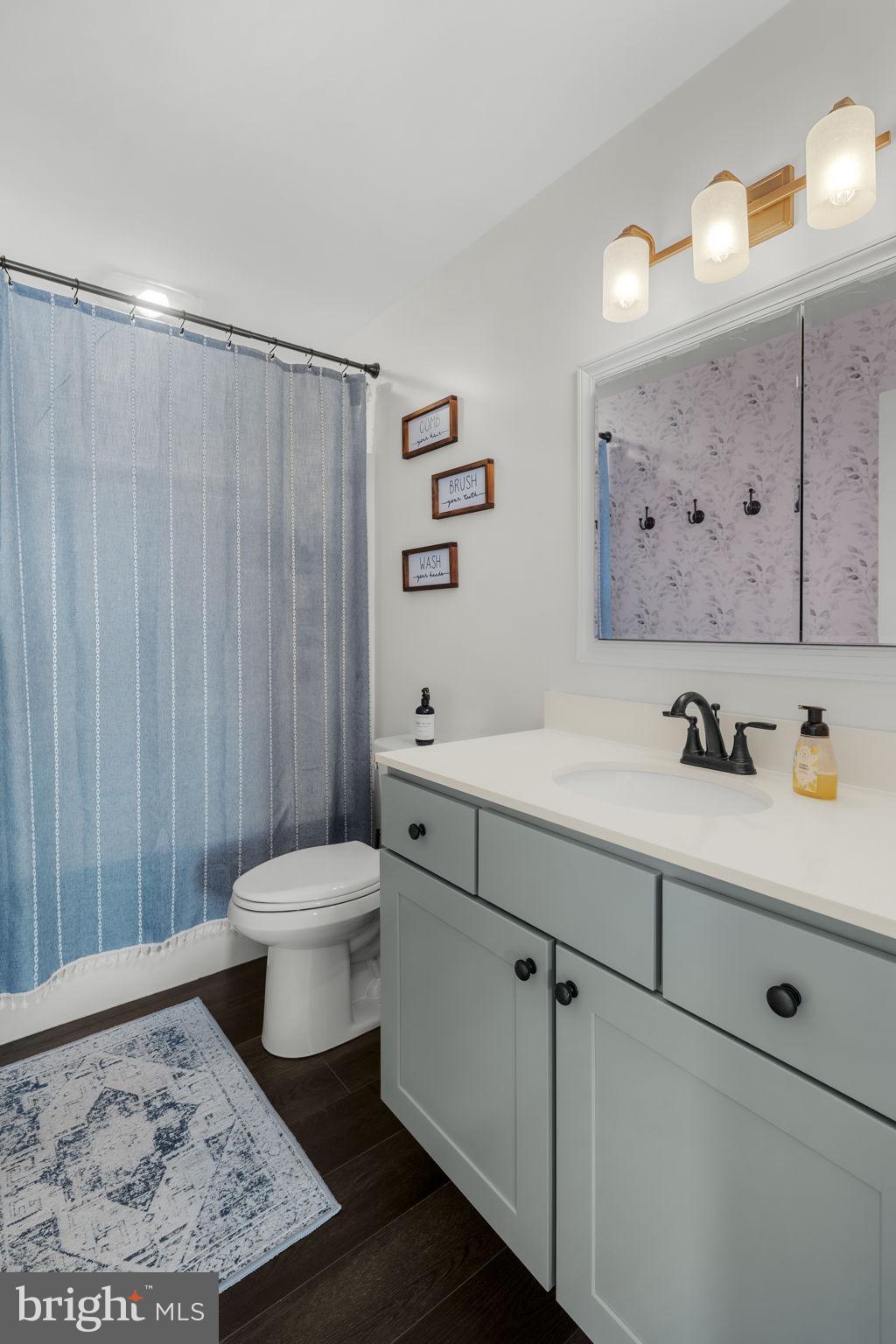 ELIZABETH TWP - Residential