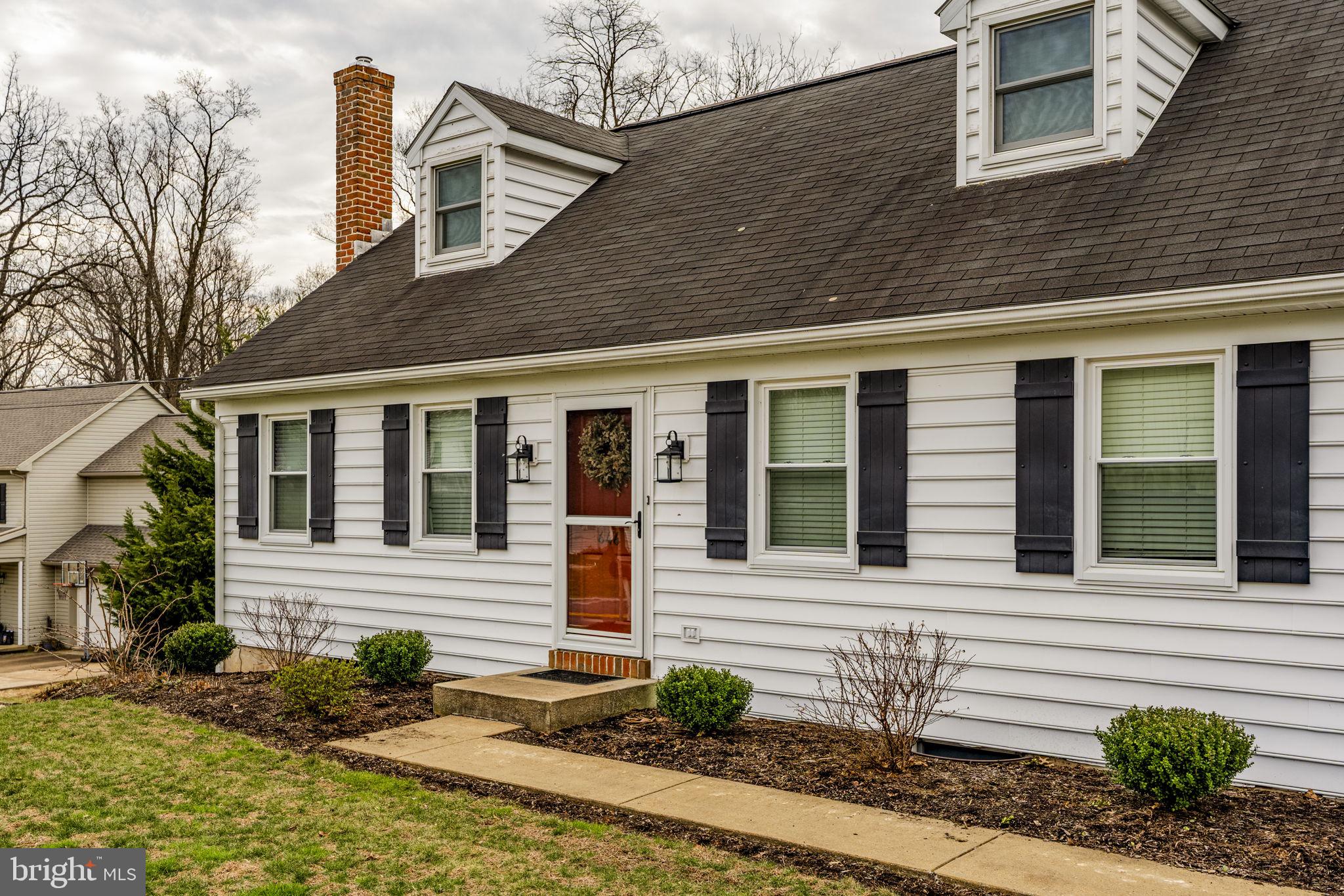 ELIZABETH TWP - Residential