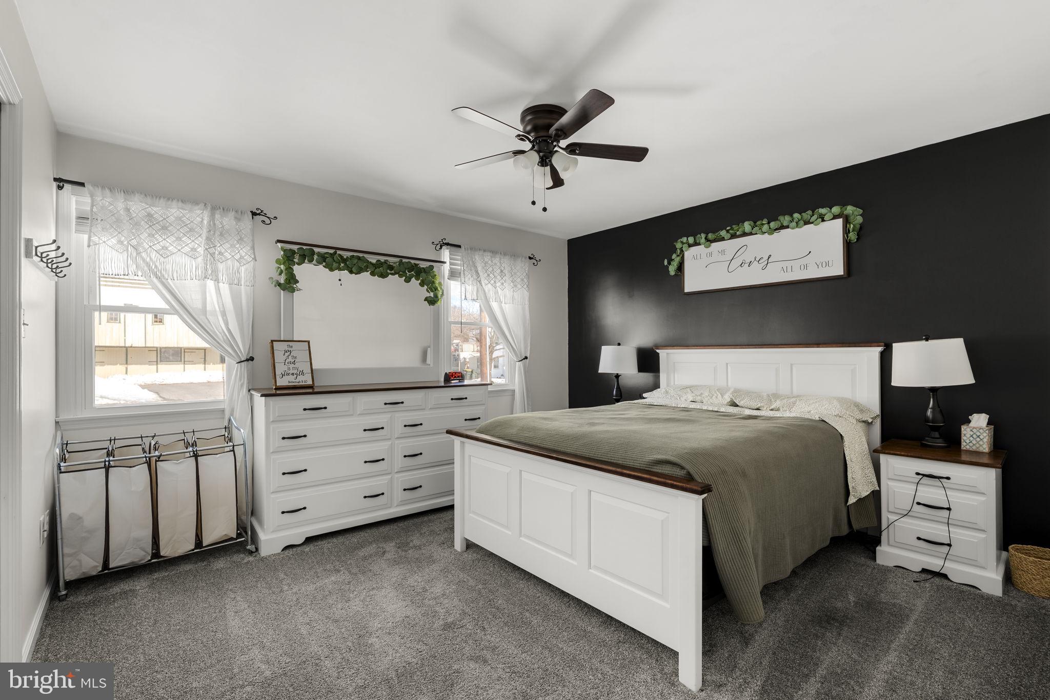 ELIZABETH TWP - Residential