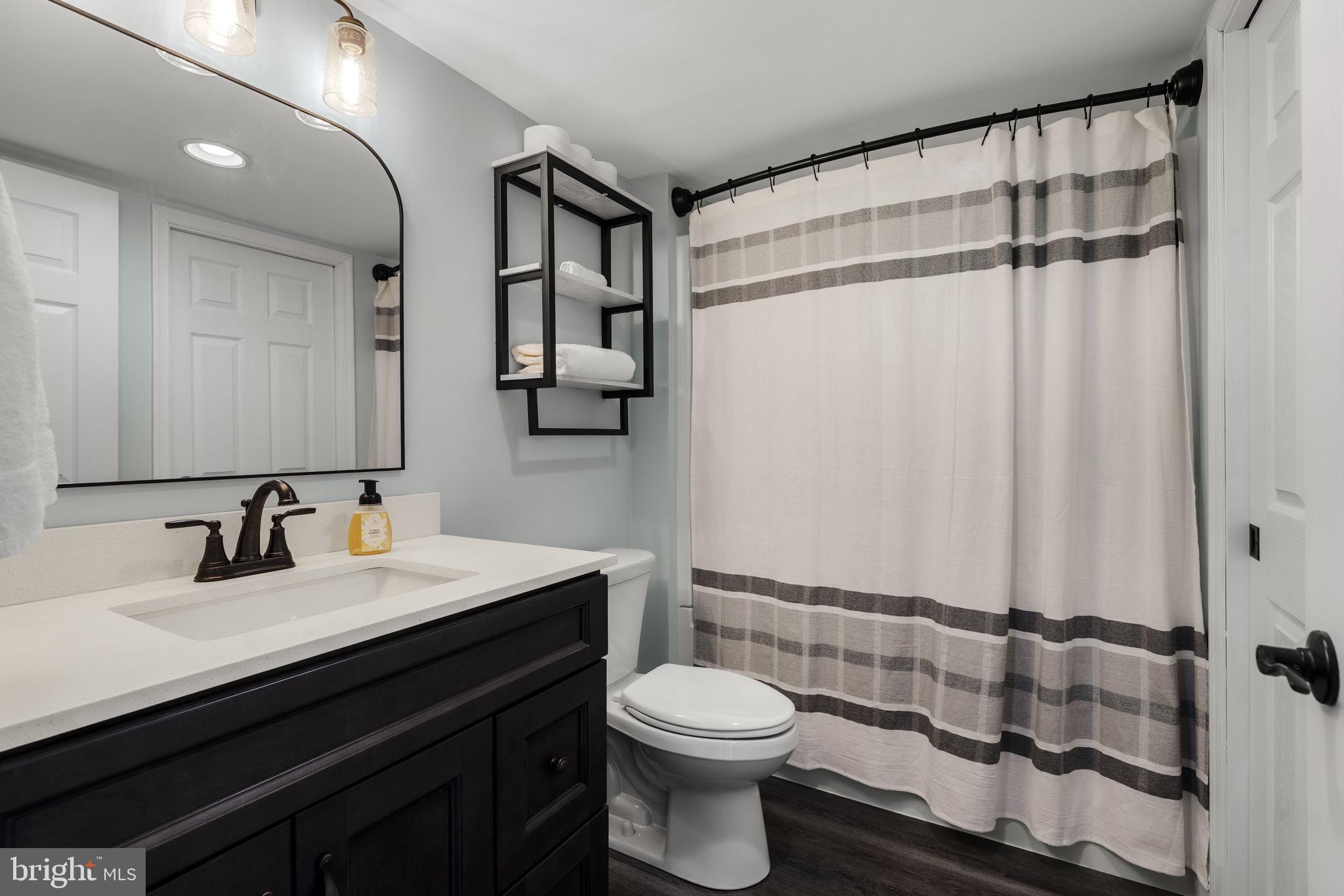 ELIZABETH TWP - Residential