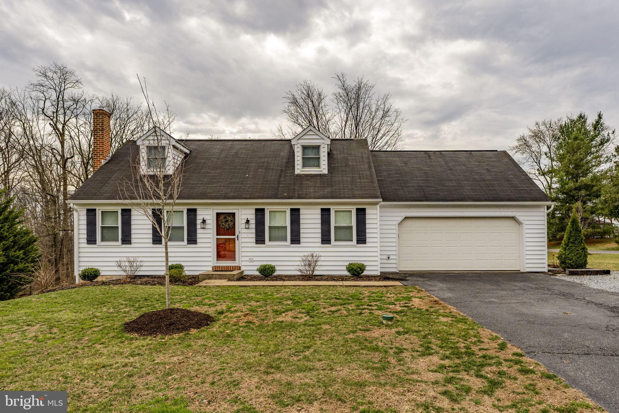 ELIZABETH TWP - Residential