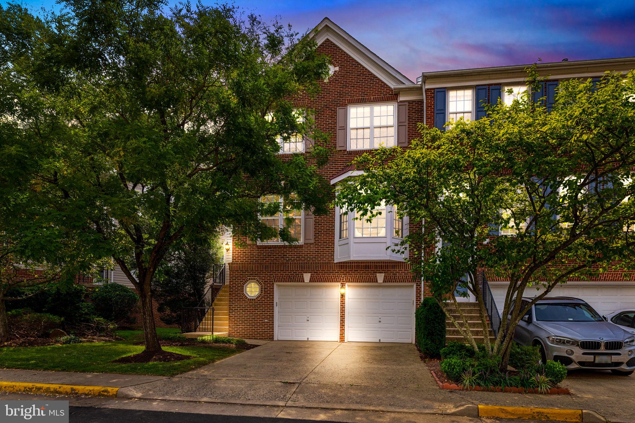 9331 BRANCH SIDE LANE