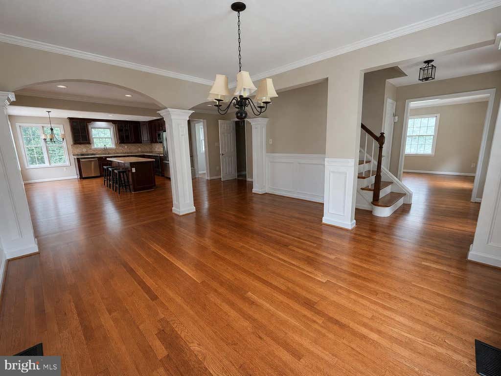 Photo of 11890 Triadelphia Road, ELLICOTT CITY, MD 21042 (MLS # MDHW2071472)