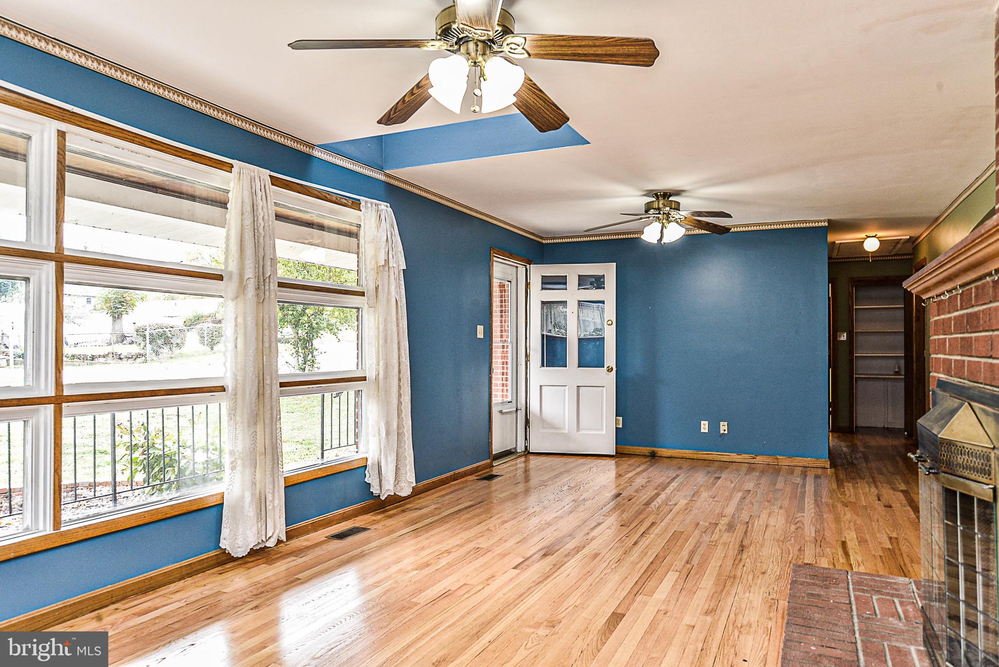 SOUTHGATE - Residential