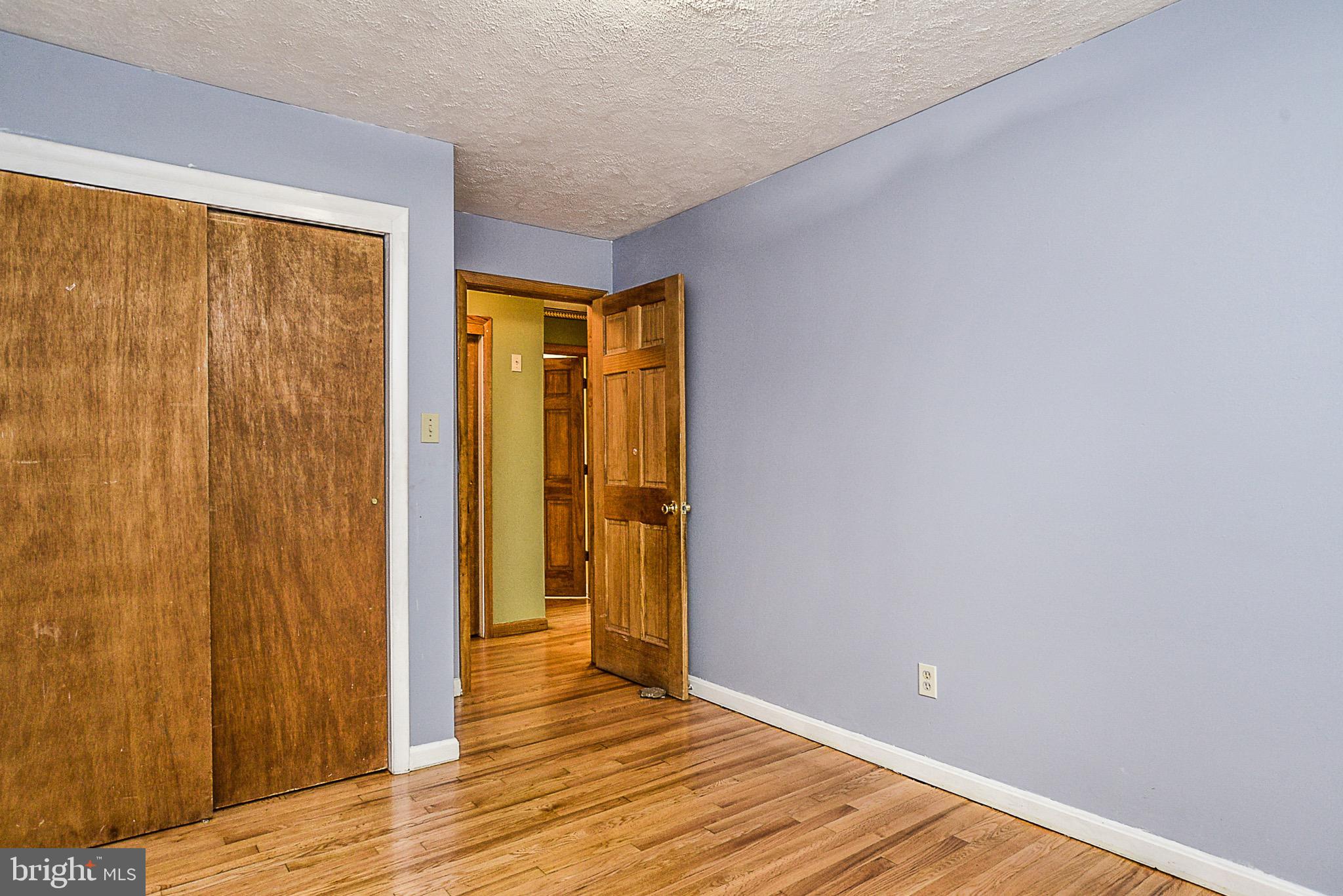 SOUTHGATE - Residential