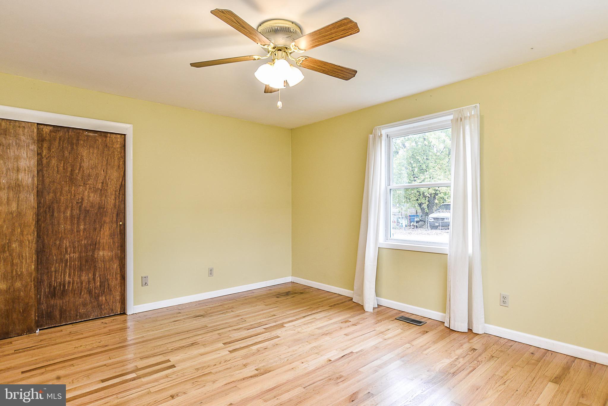 SOUTHGATE - Residential