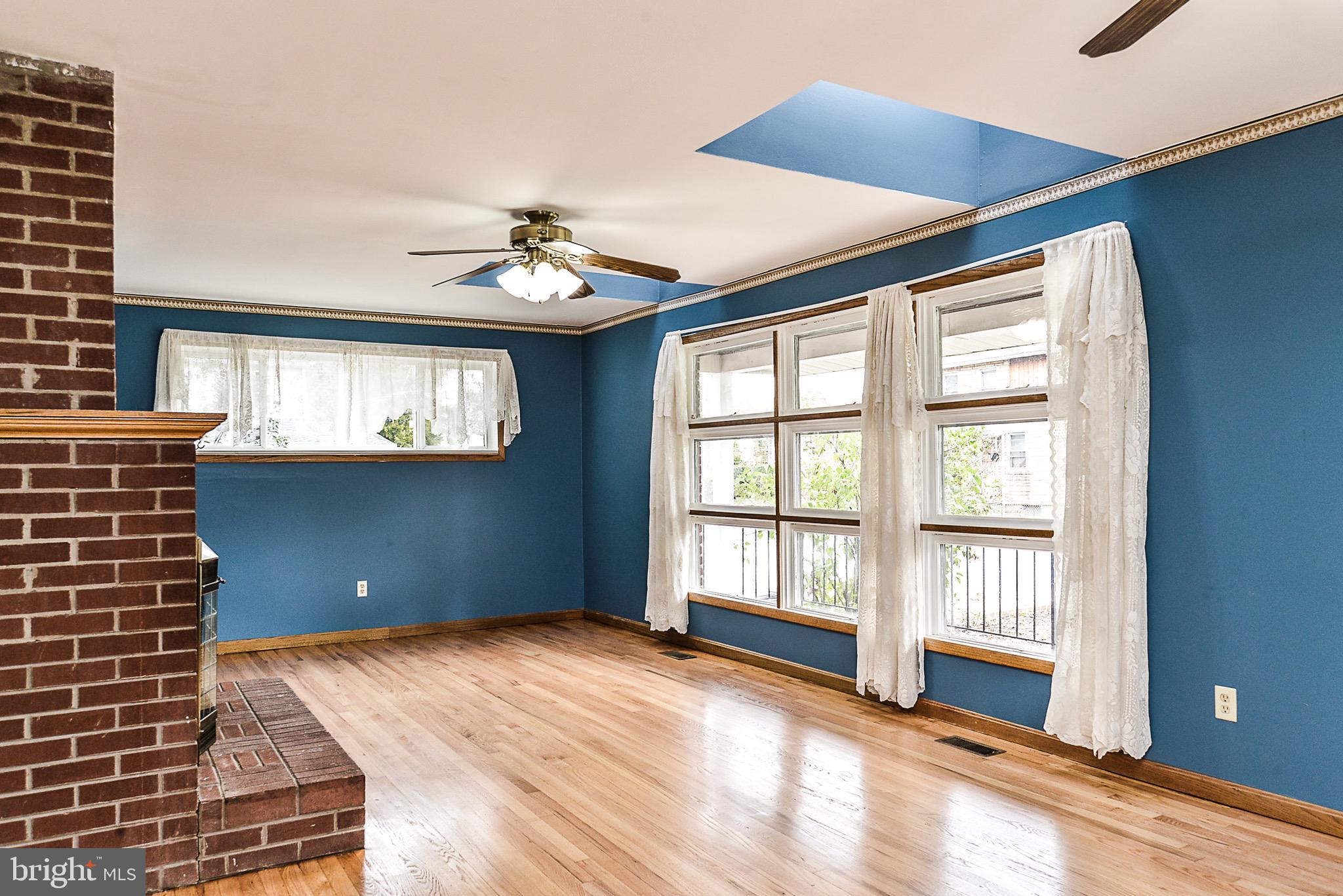 SOUTHGATE - Residential