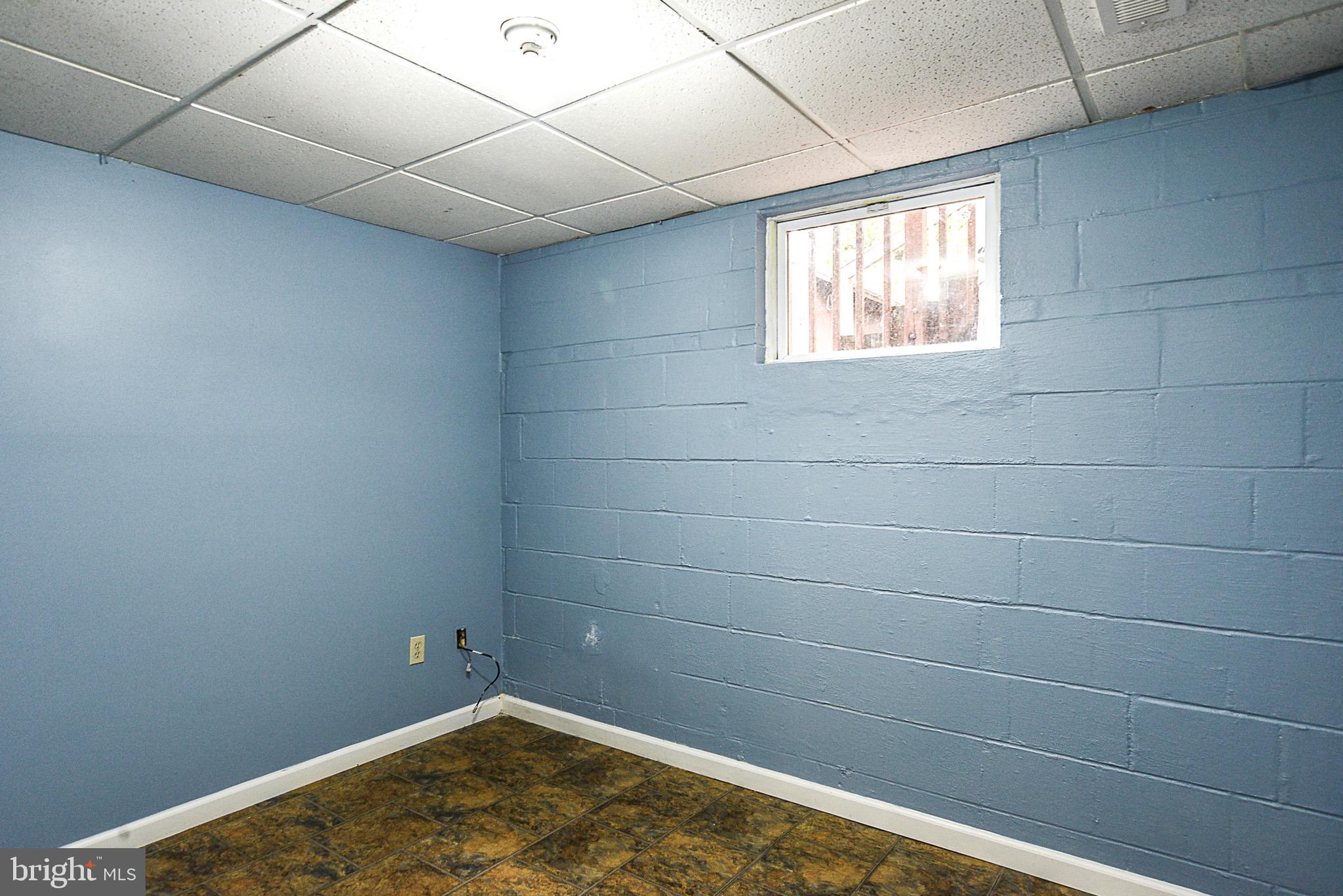 SOUTHGATE - Residential