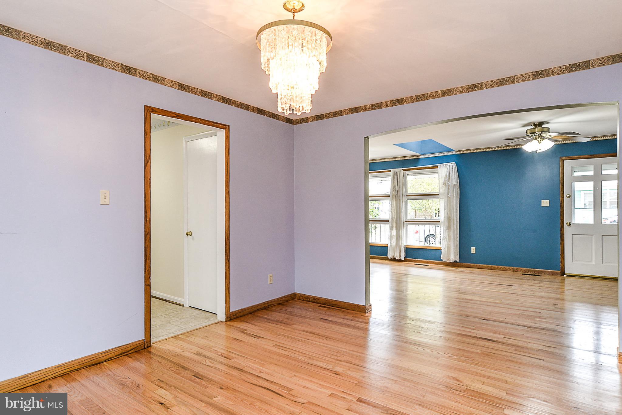 SOUTHGATE - Residential