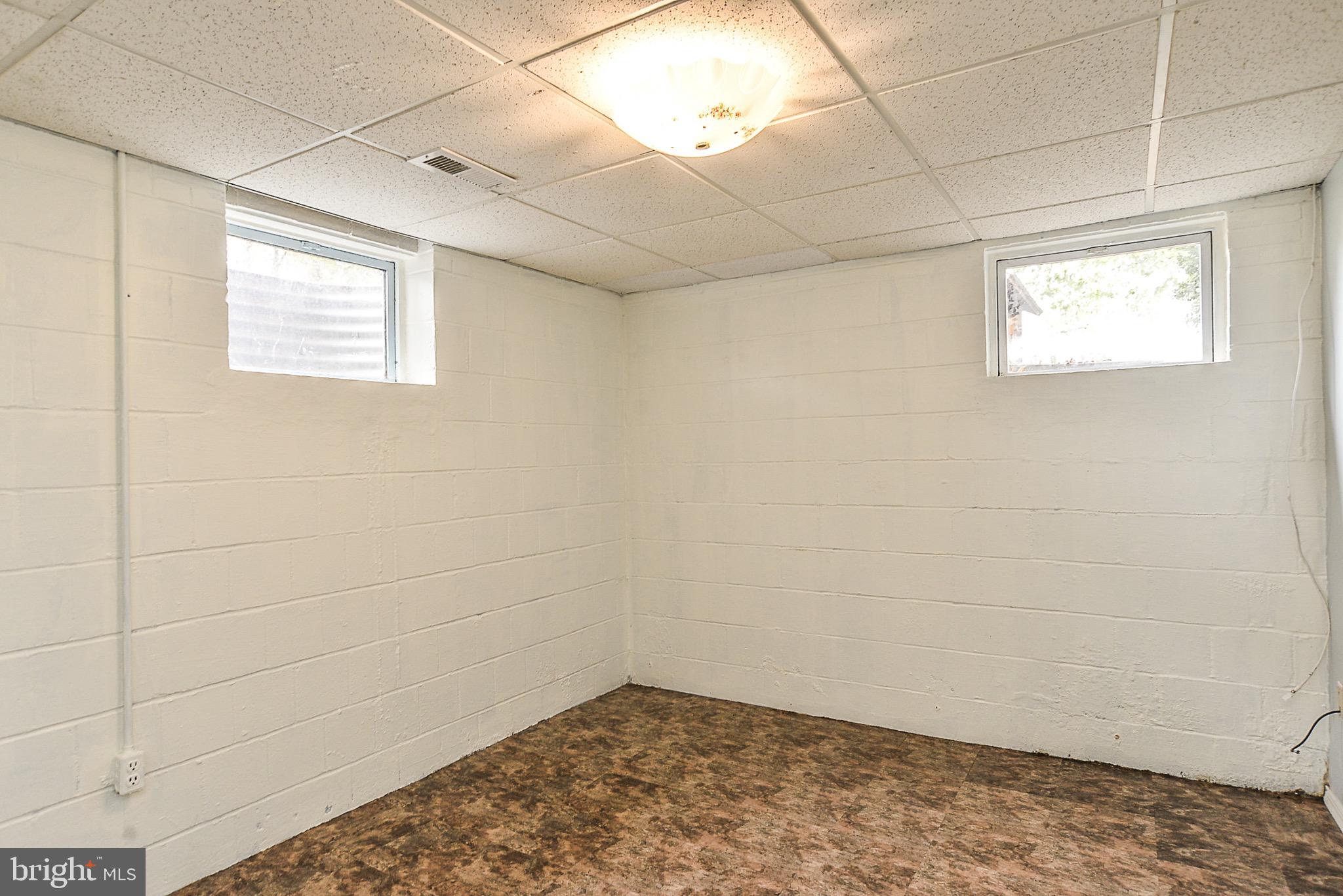 SOUTHGATE - Residential