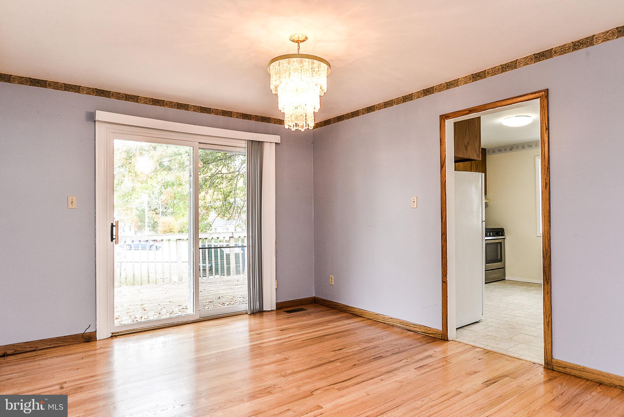 SOUTHGATE - Residential