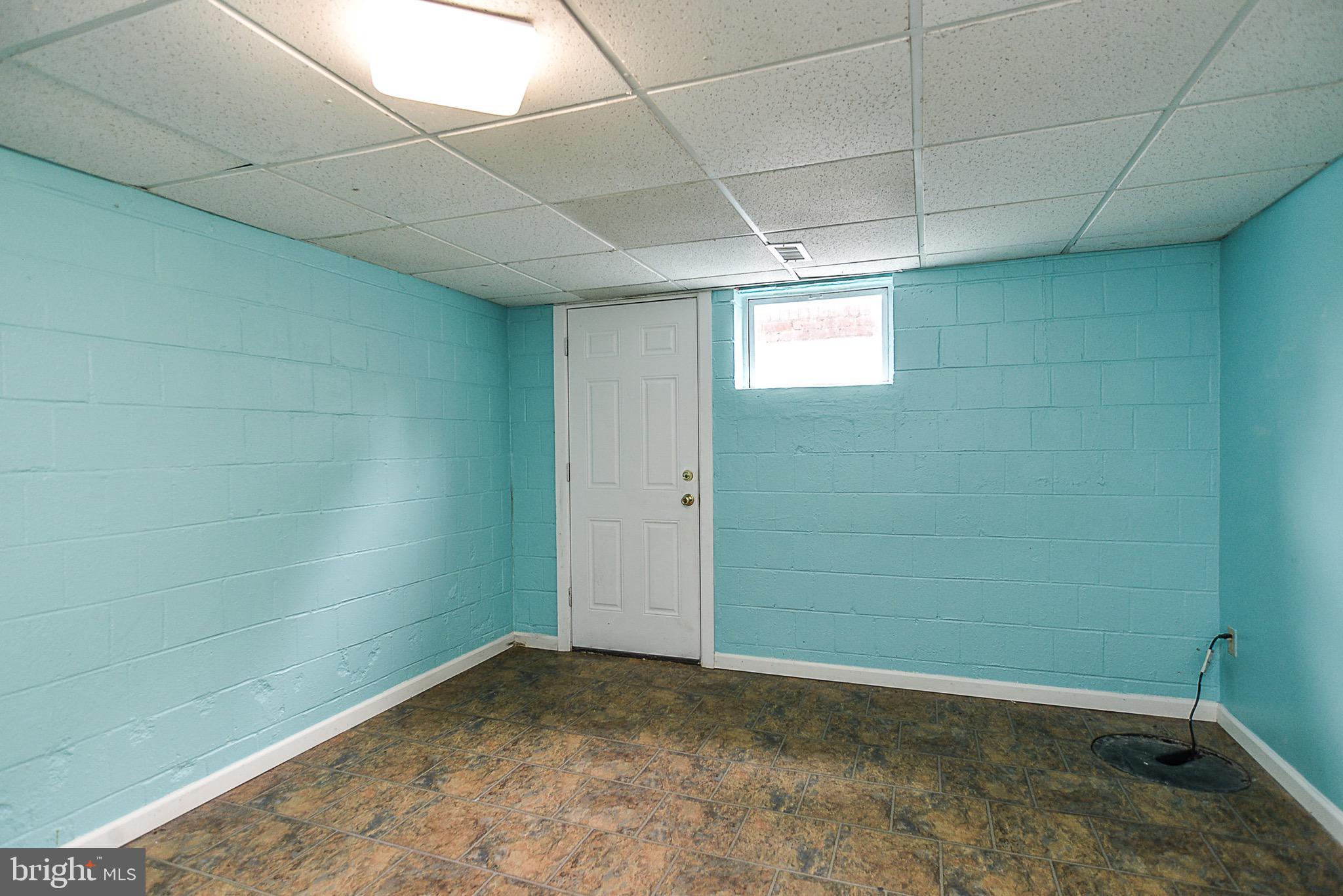 SOUTHGATE - Residential