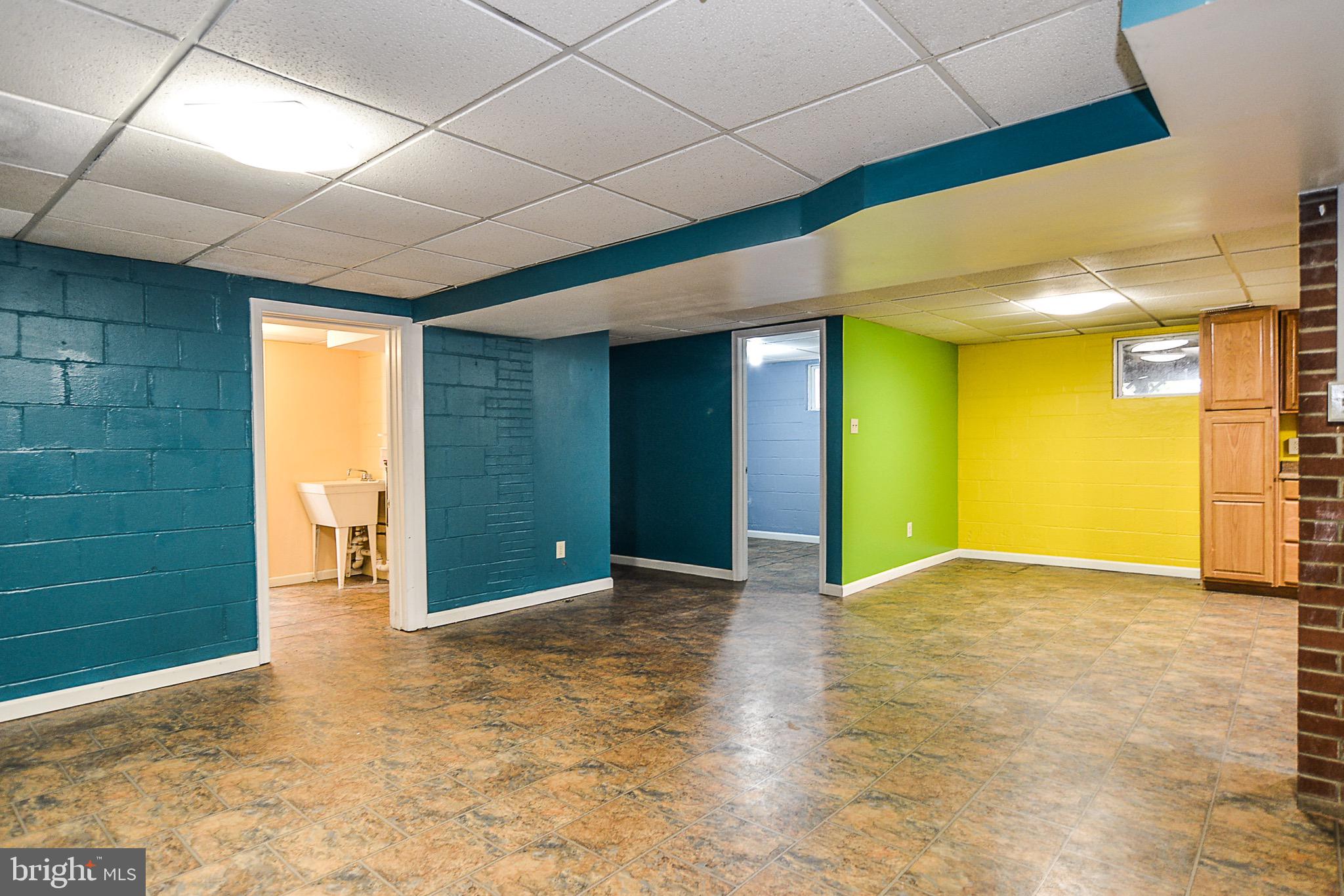 SOUTHGATE - Residential