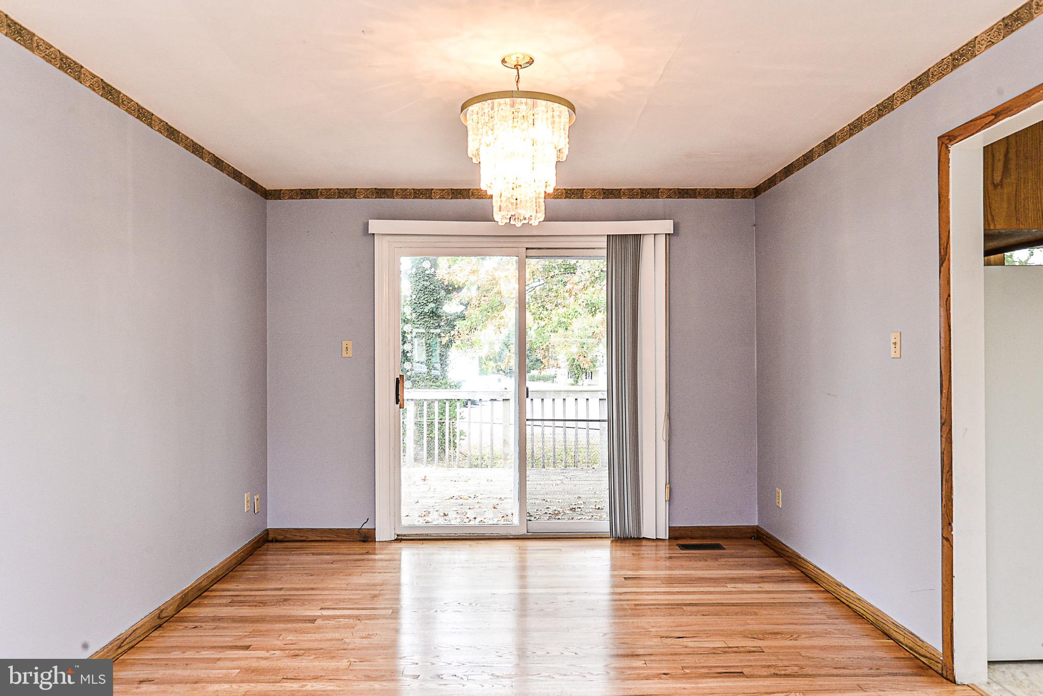 SOUTHGATE - Residential