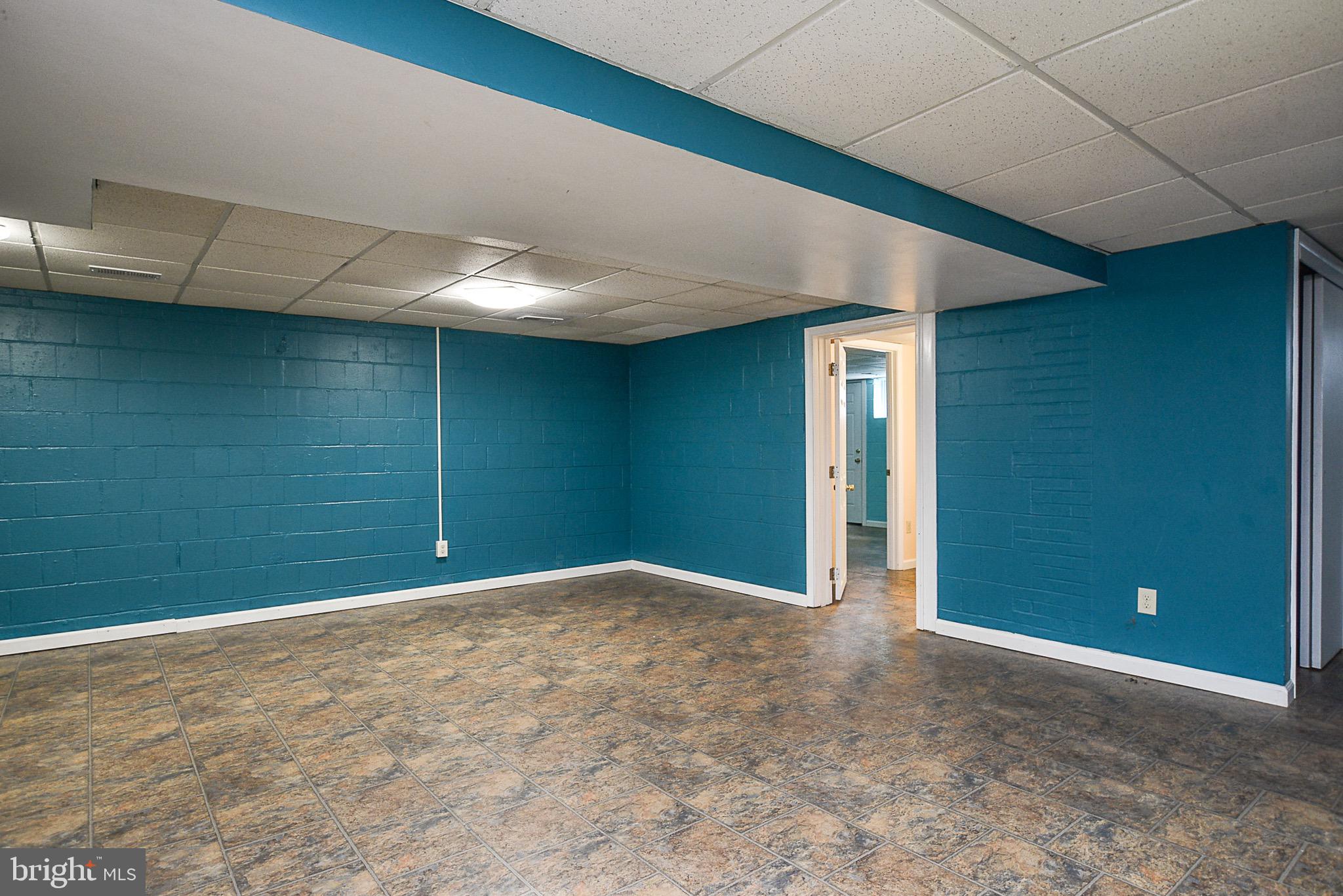 SOUTHGATE - Residential