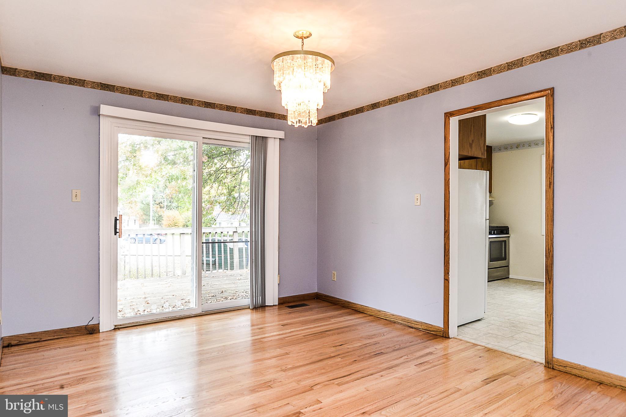 SOUTHGATE - Residential