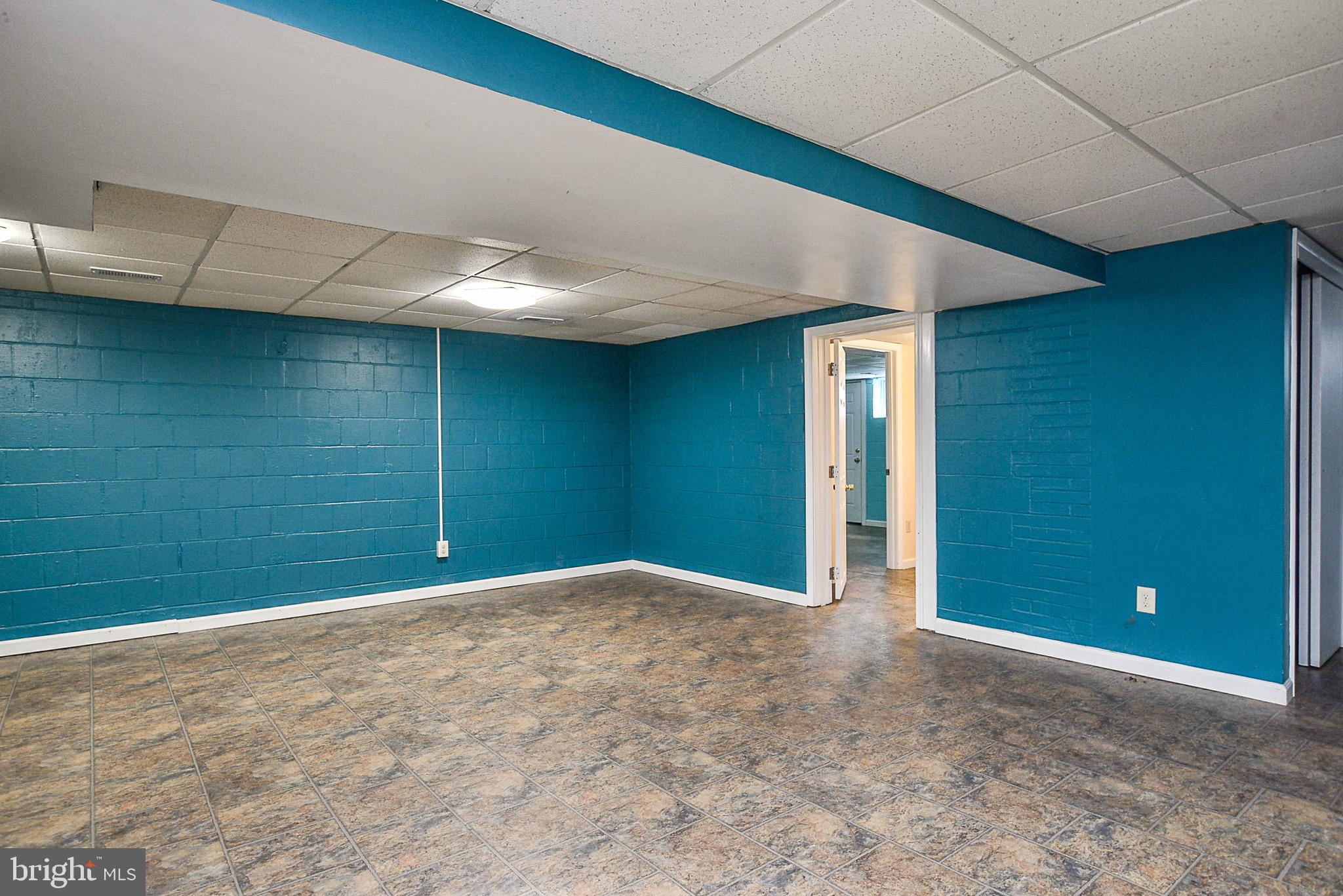 SOUTHGATE - Residential