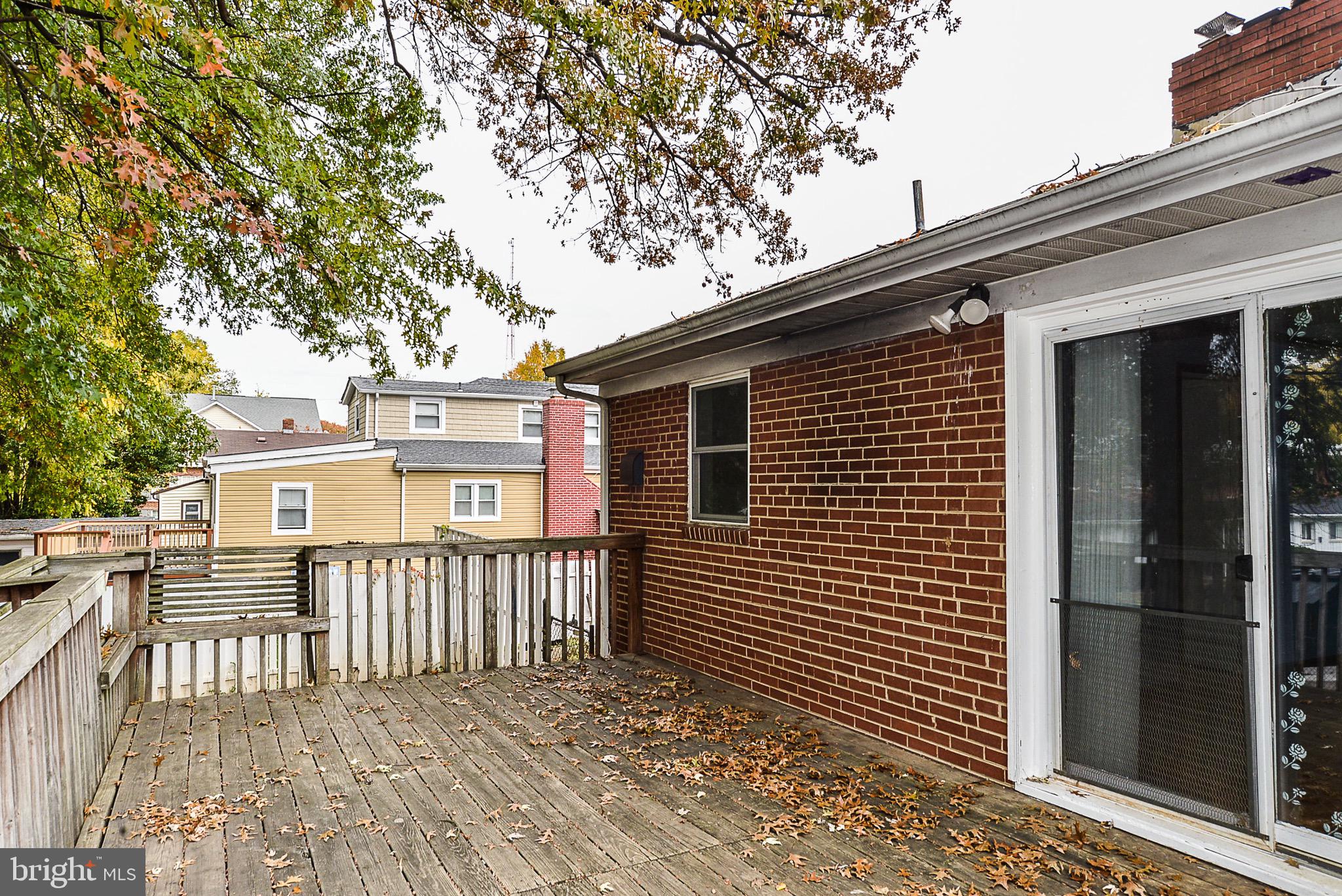 SOUTHGATE - Residential