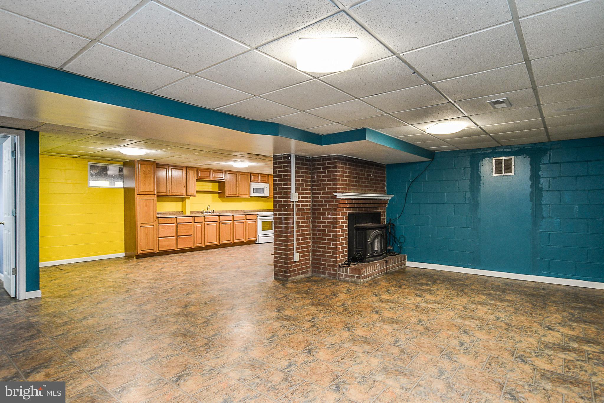 SOUTHGATE - Residential