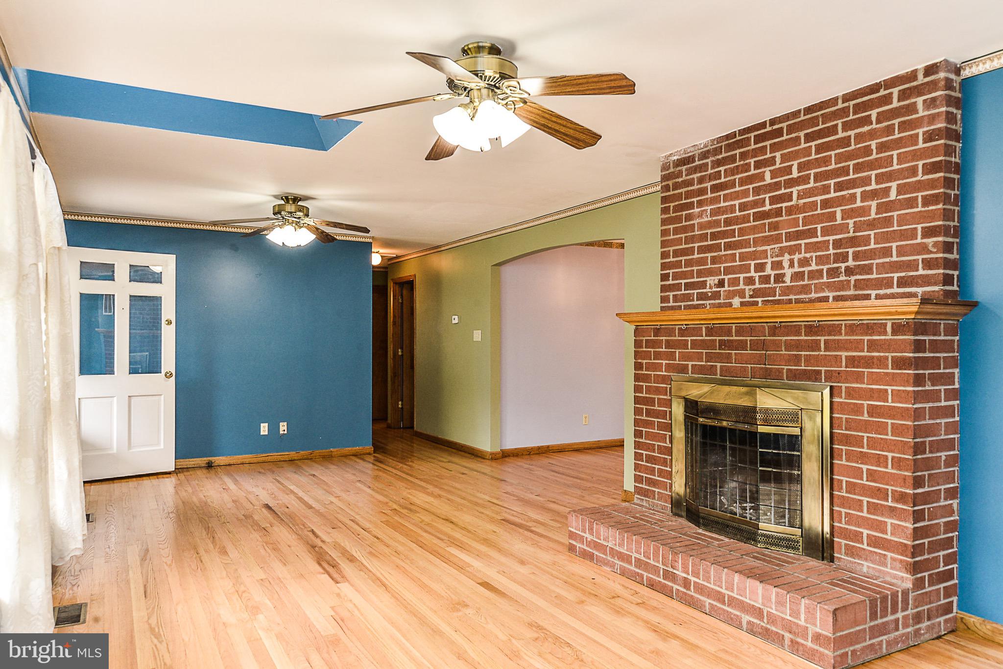 SOUTHGATE - Residential