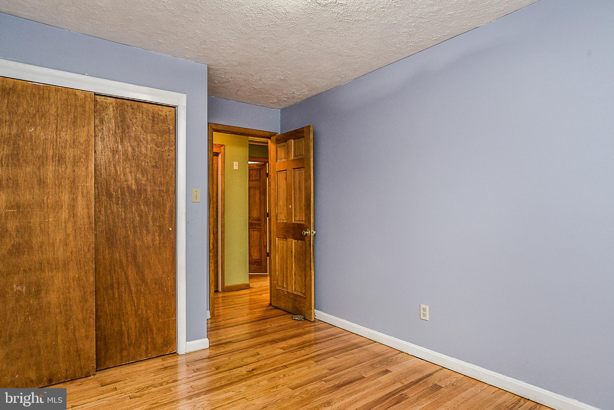 SOUTHGATE - Residential