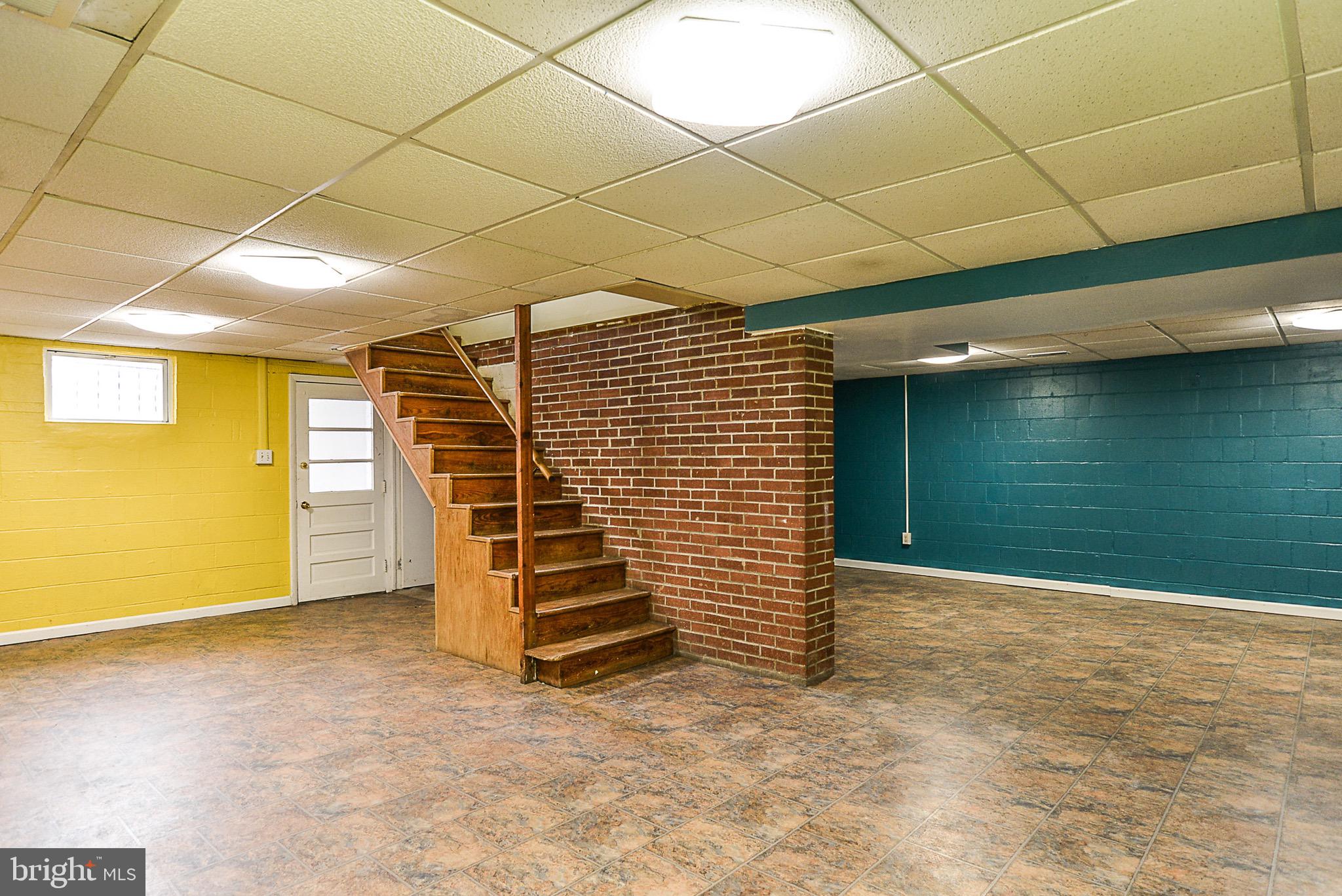 SOUTHGATE - Residential