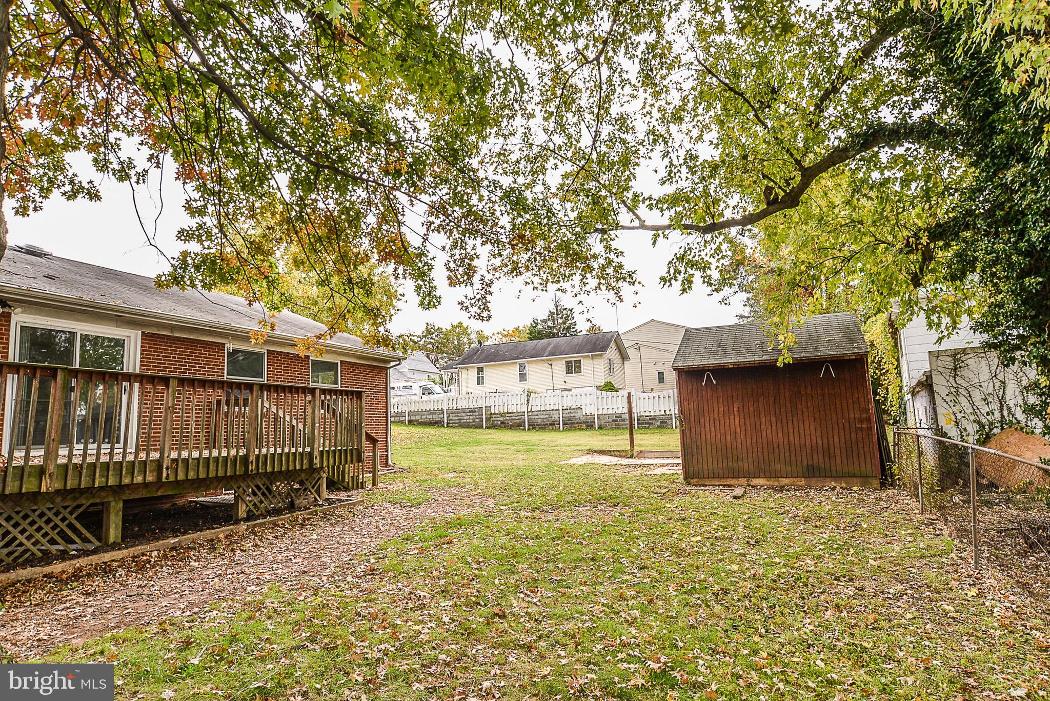 SOUTHGATE - Residential