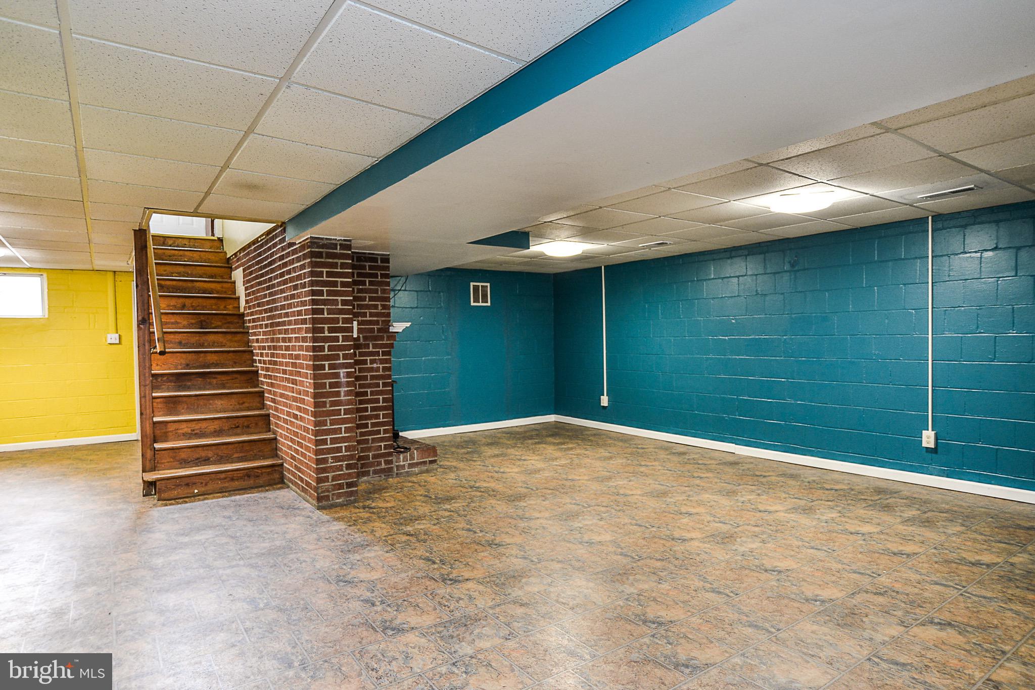 SOUTHGATE - Residential