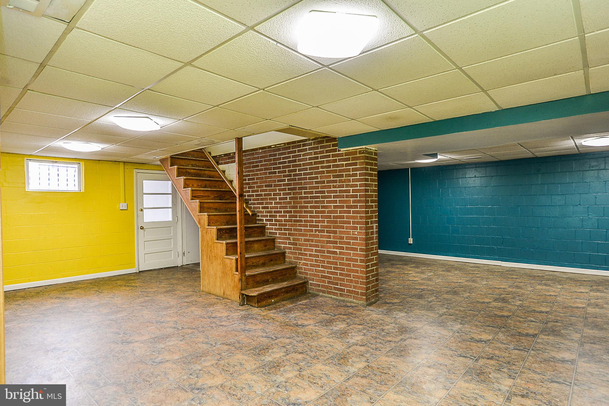 SOUTHGATE - Residential