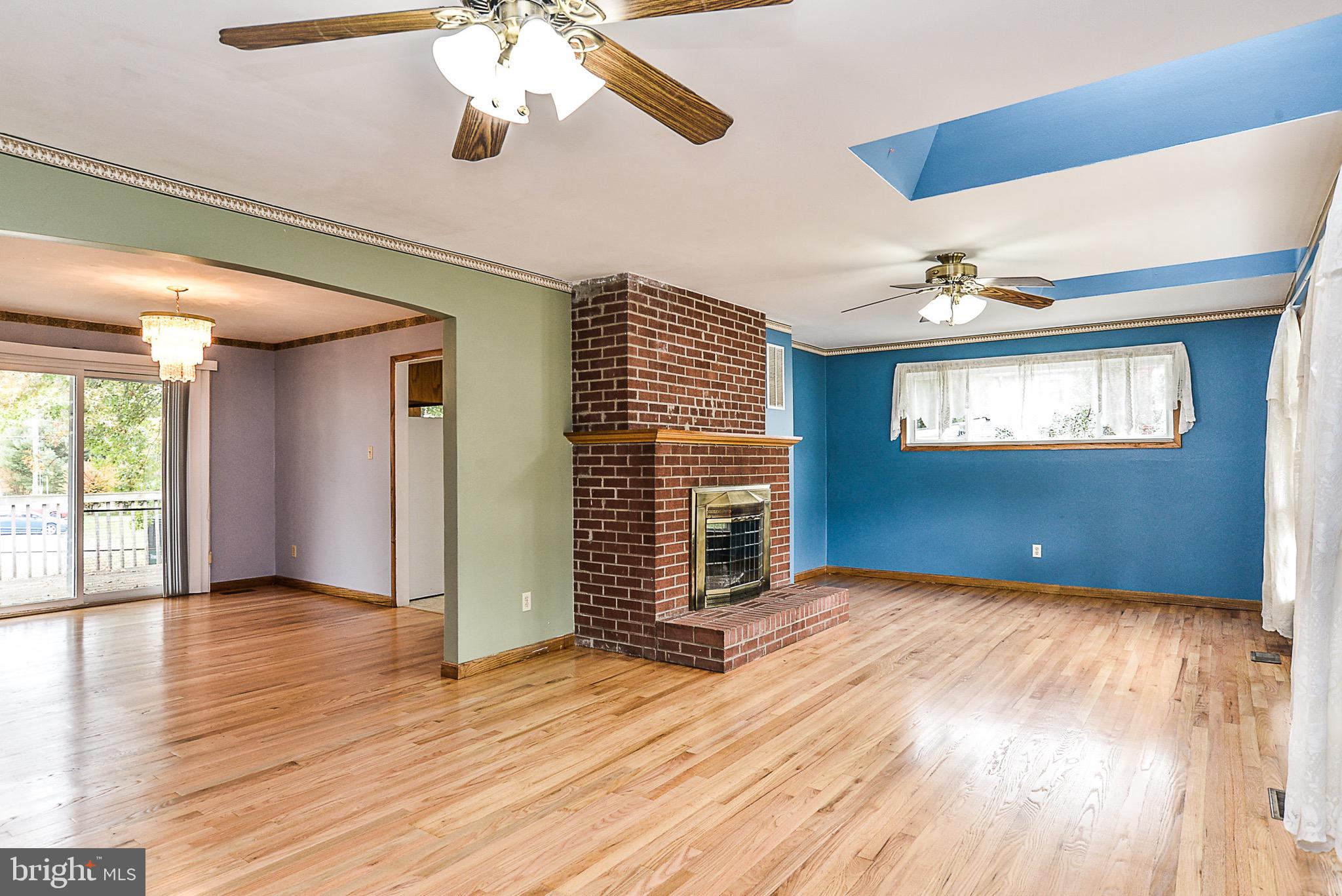 SOUTHGATE - Residential