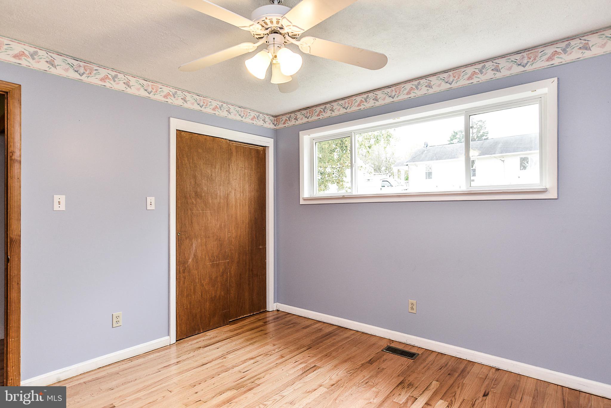 SOUTHGATE - Residential