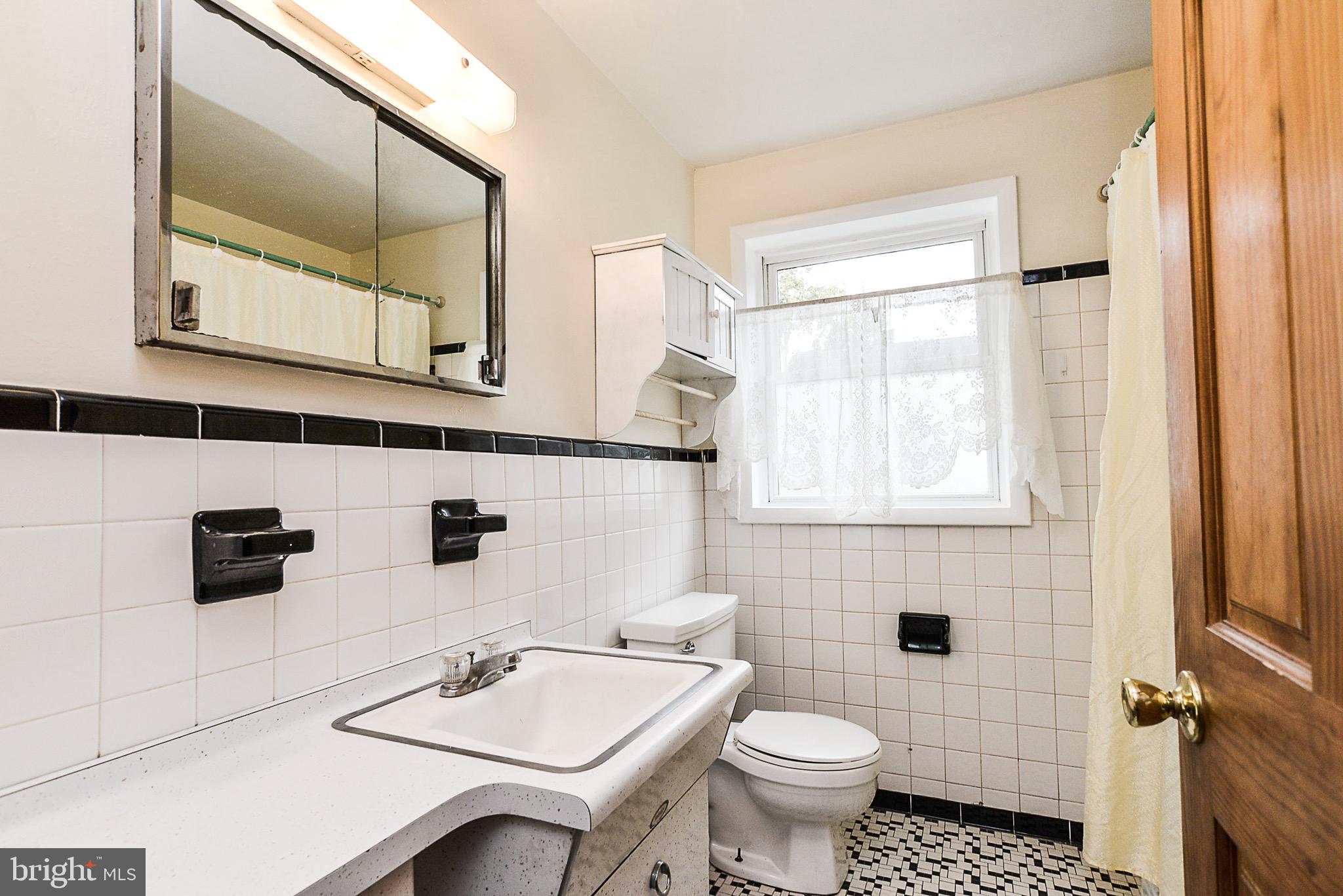 SOUTHGATE - Residential