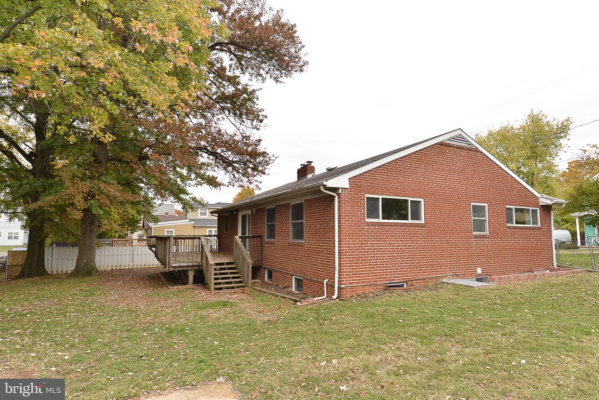 SOUTHGATE - Residential