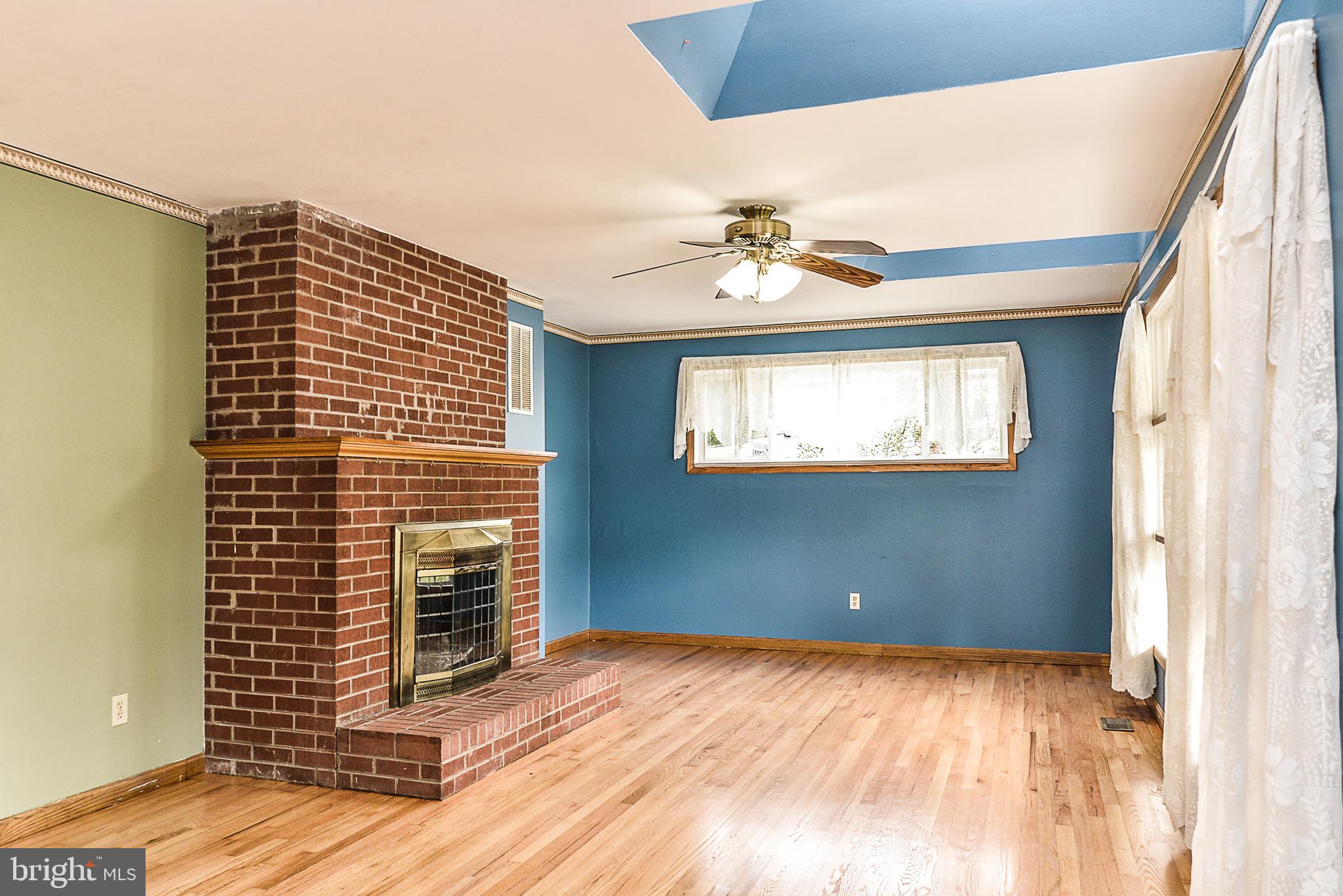 SOUTHGATE - Residential