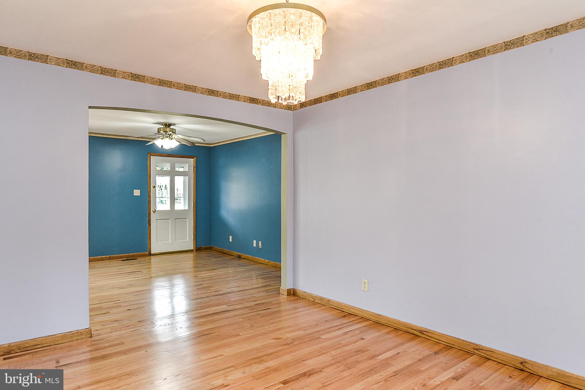 SOUTHGATE - Residential