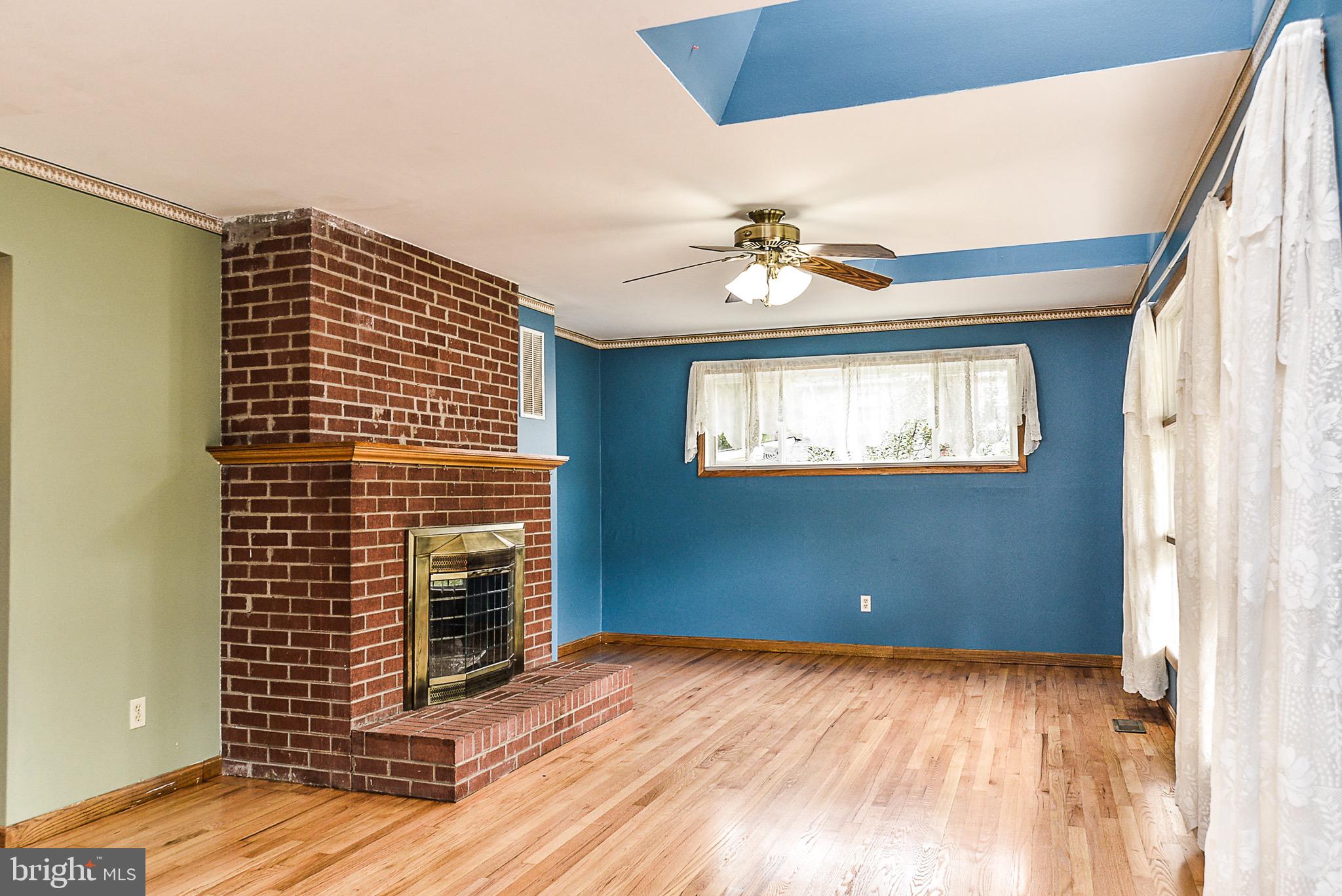 SOUTHGATE - Residential