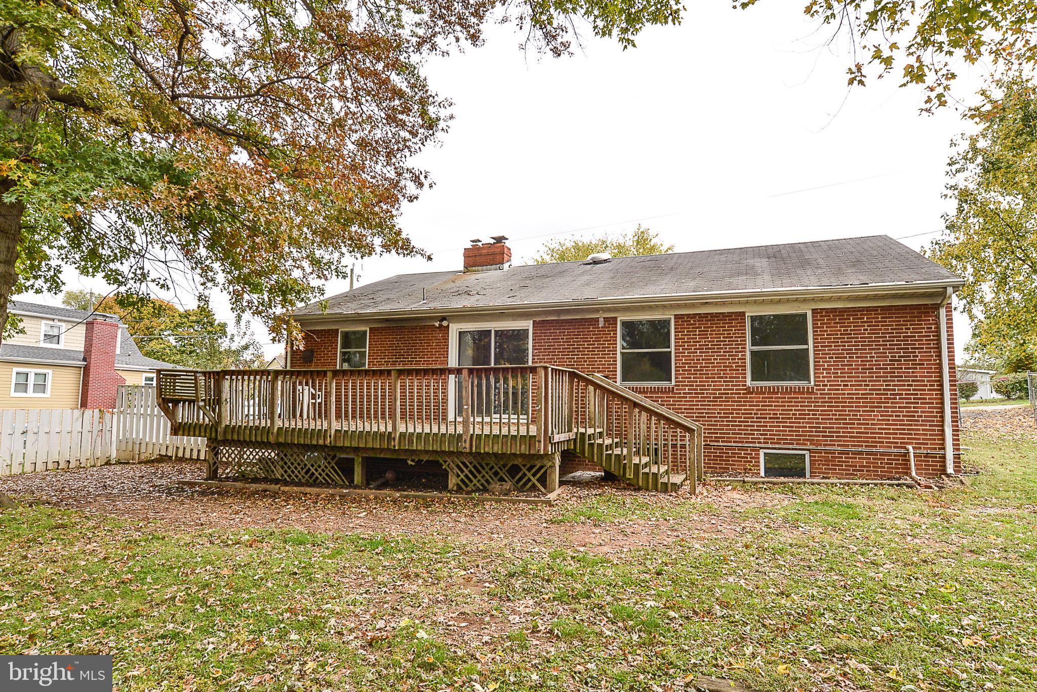 SOUTHGATE - Residential