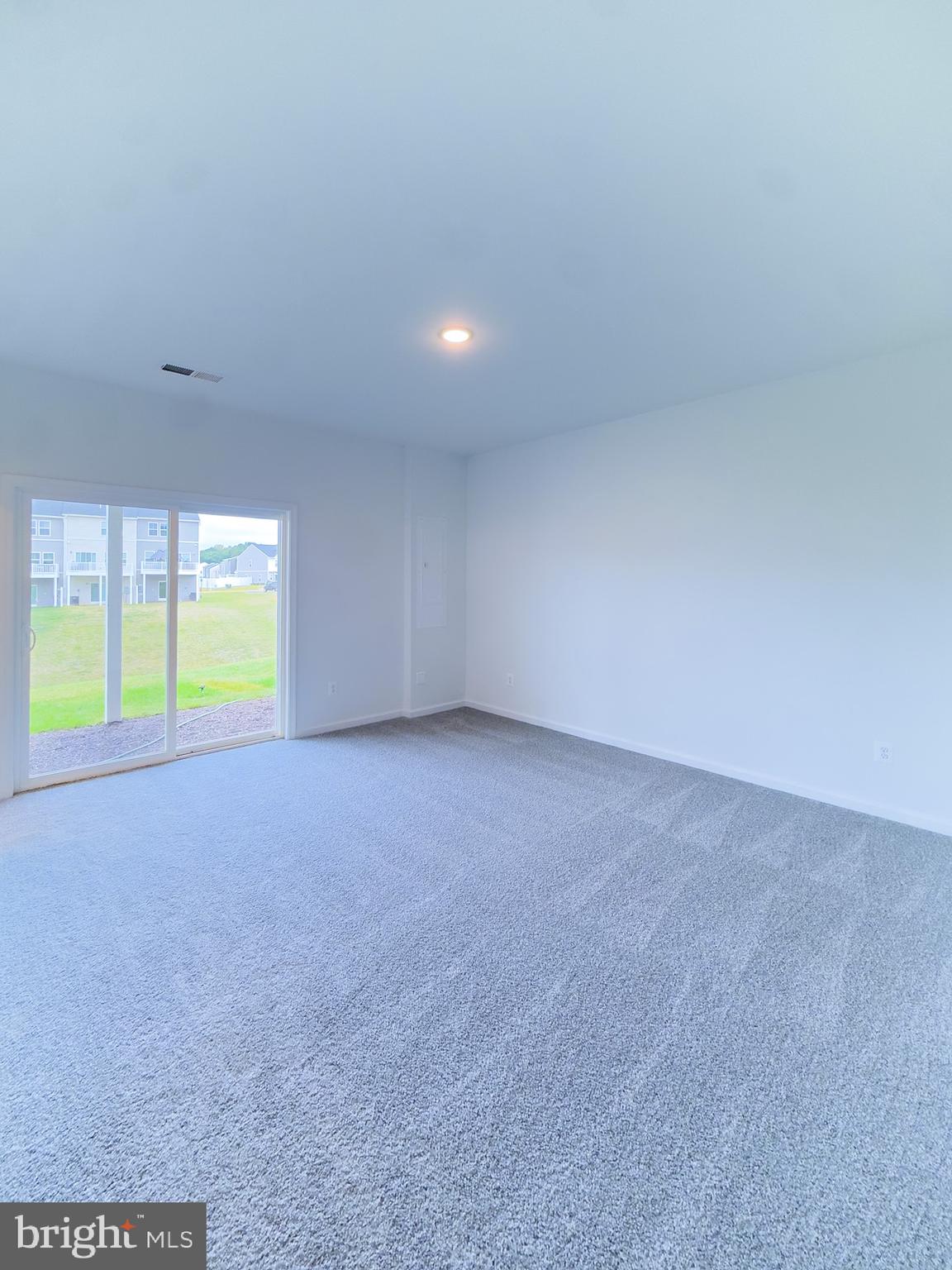 WILDERNESS SHORES - Residential Lease