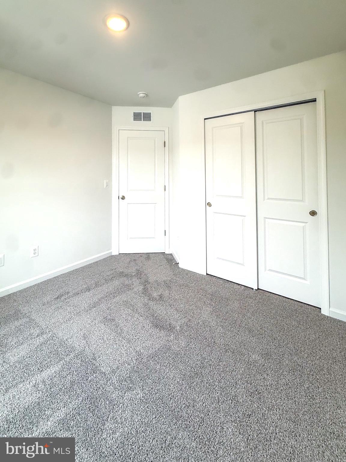 WILDERNESS SHORES - Residential Lease